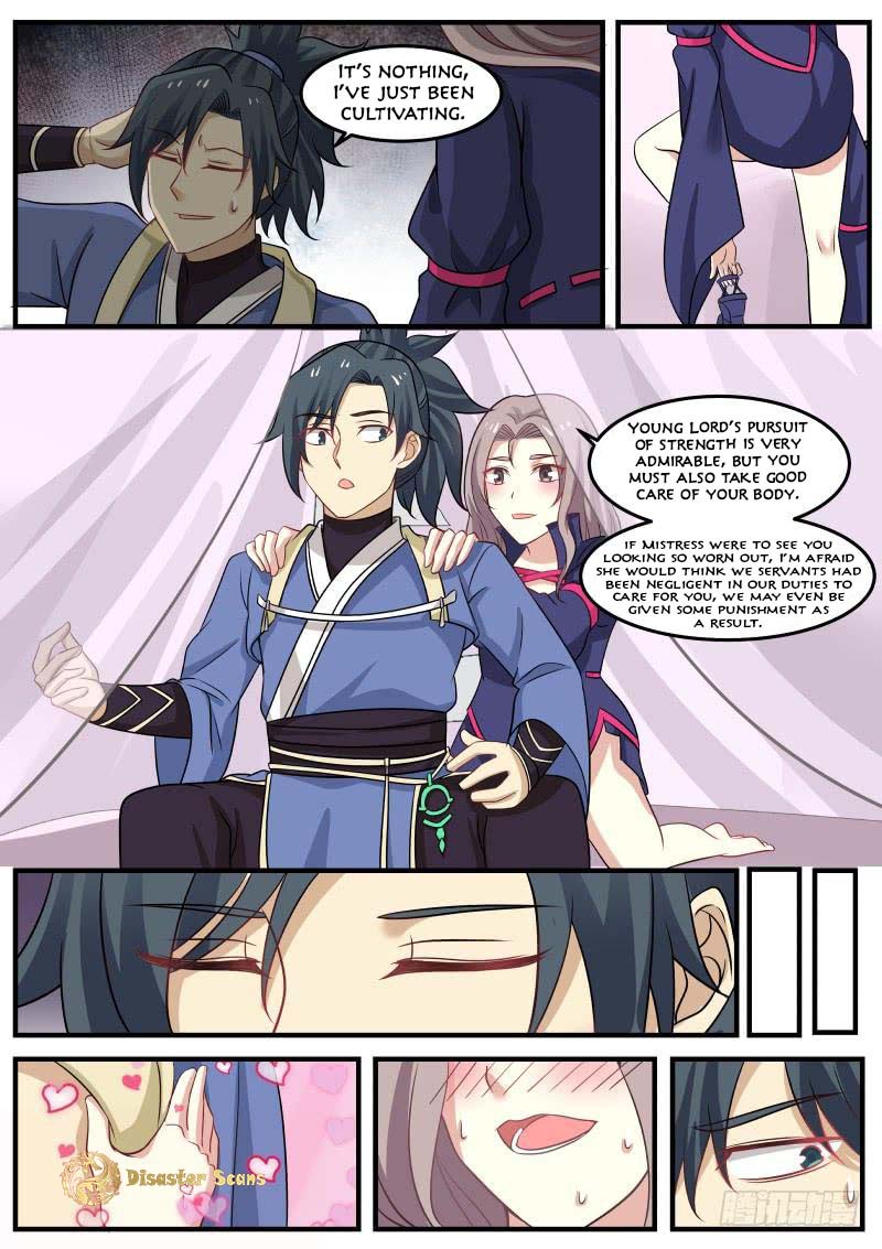 Page 3 of Chapter 256