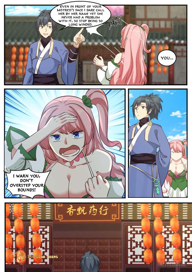 Page 9 of Chapter 256