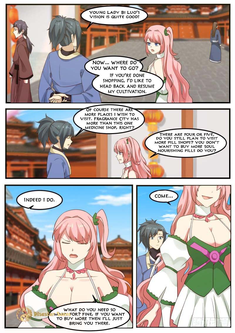 Page 13 of Chapter 256