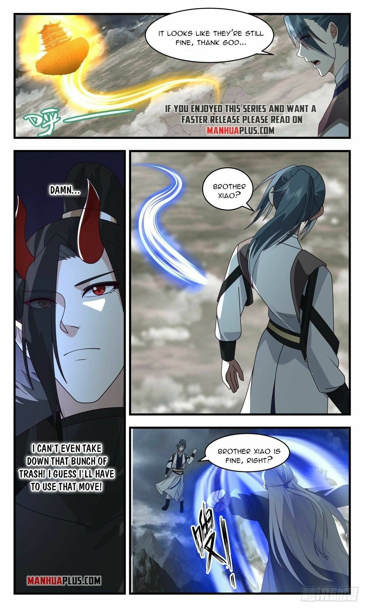 Page 6 of Chapter 2560
