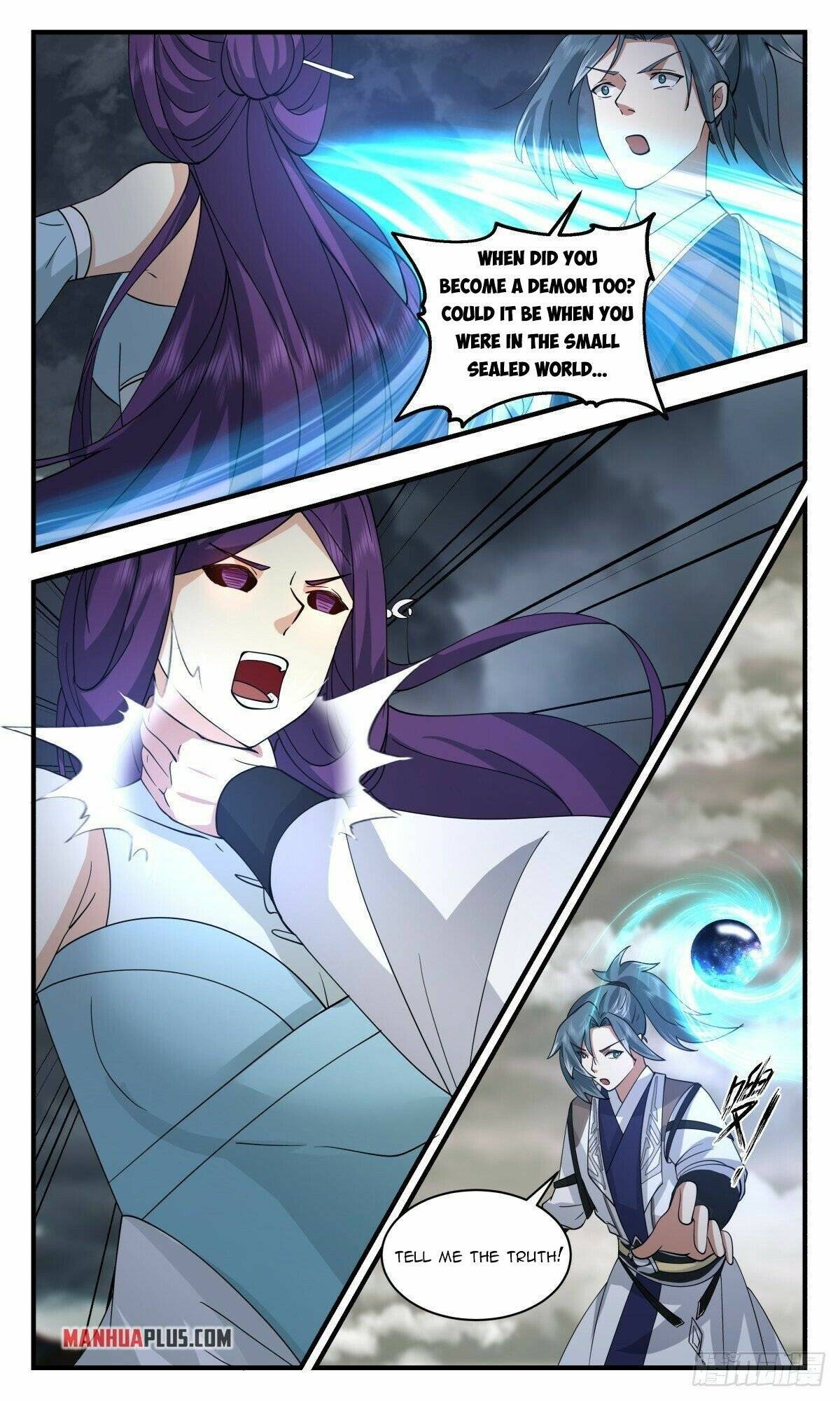 Page 8 of Chapter 2560