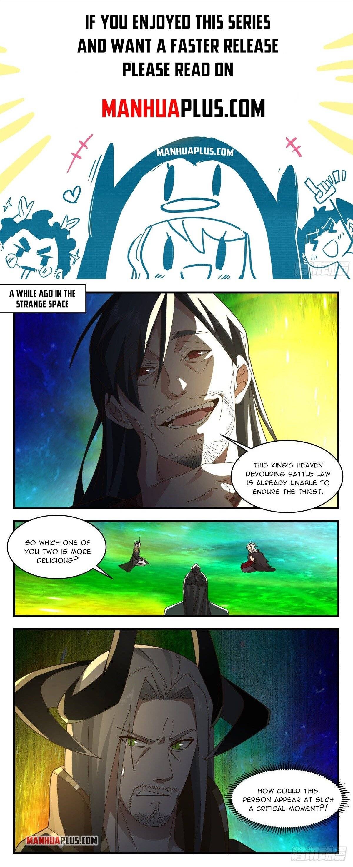 Page 1 of Chapter 2561