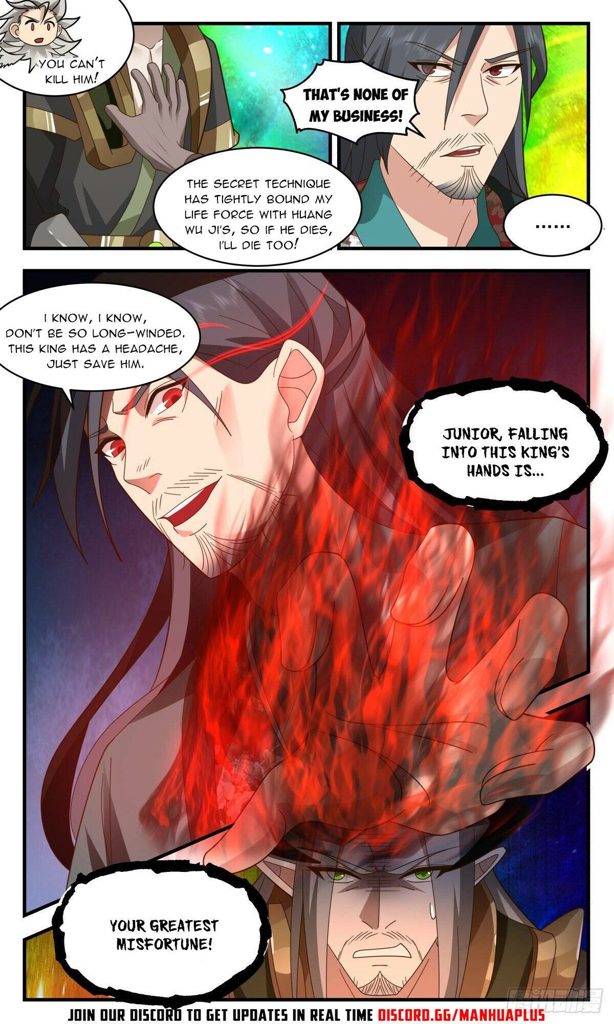 Page 3 of Chapter 2561