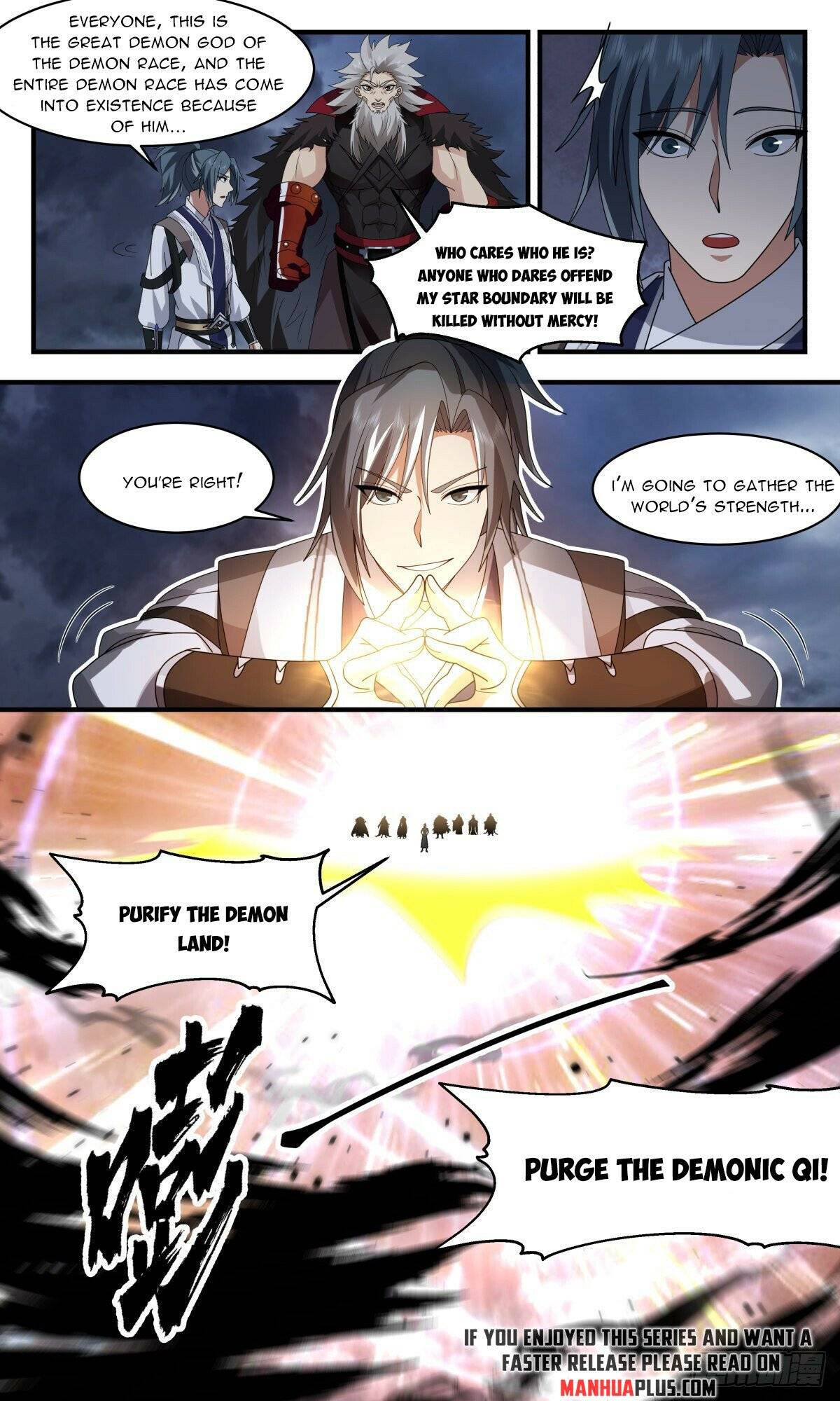 Page 7 of Chapter 2561
