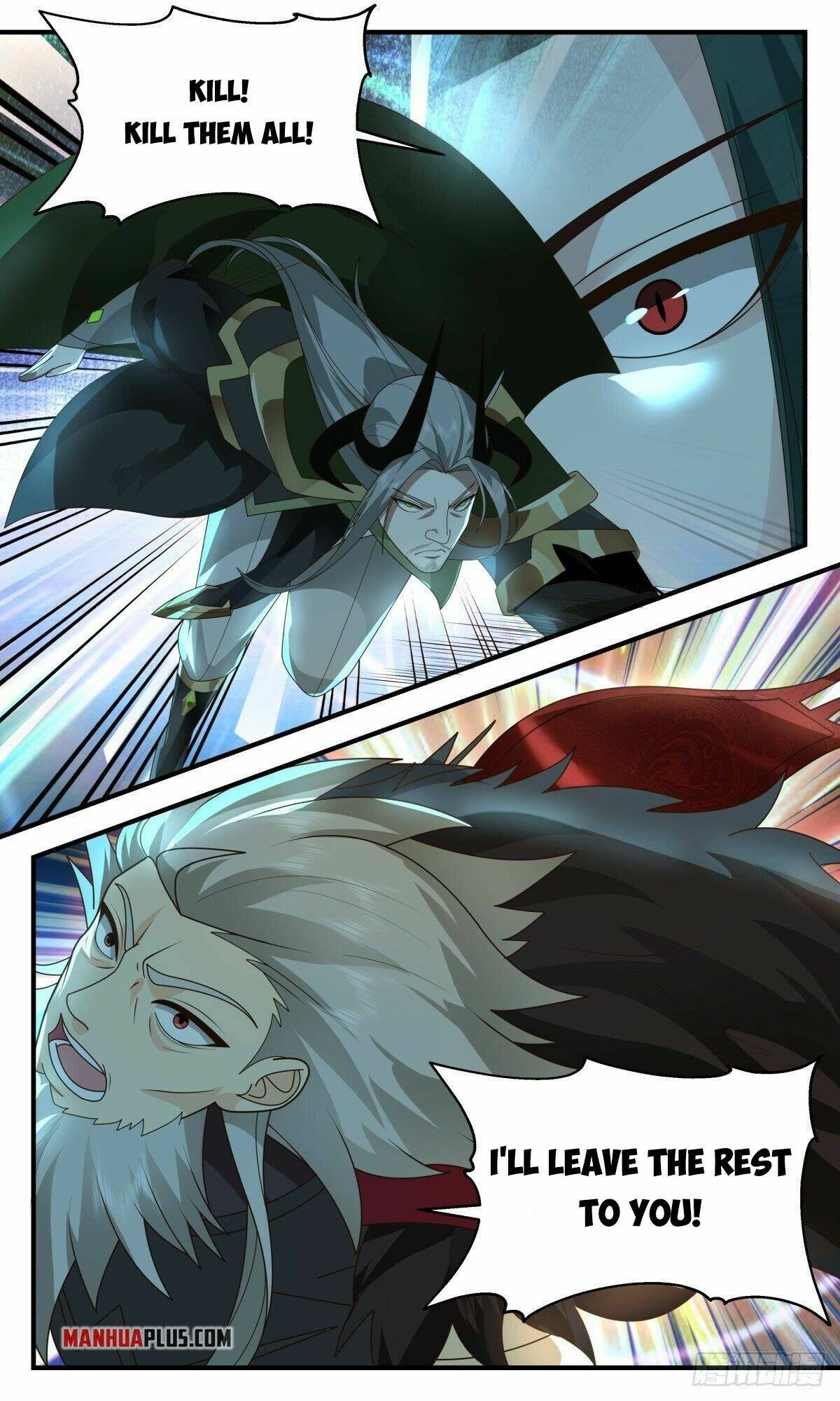 Page 8 of Chapter 2561