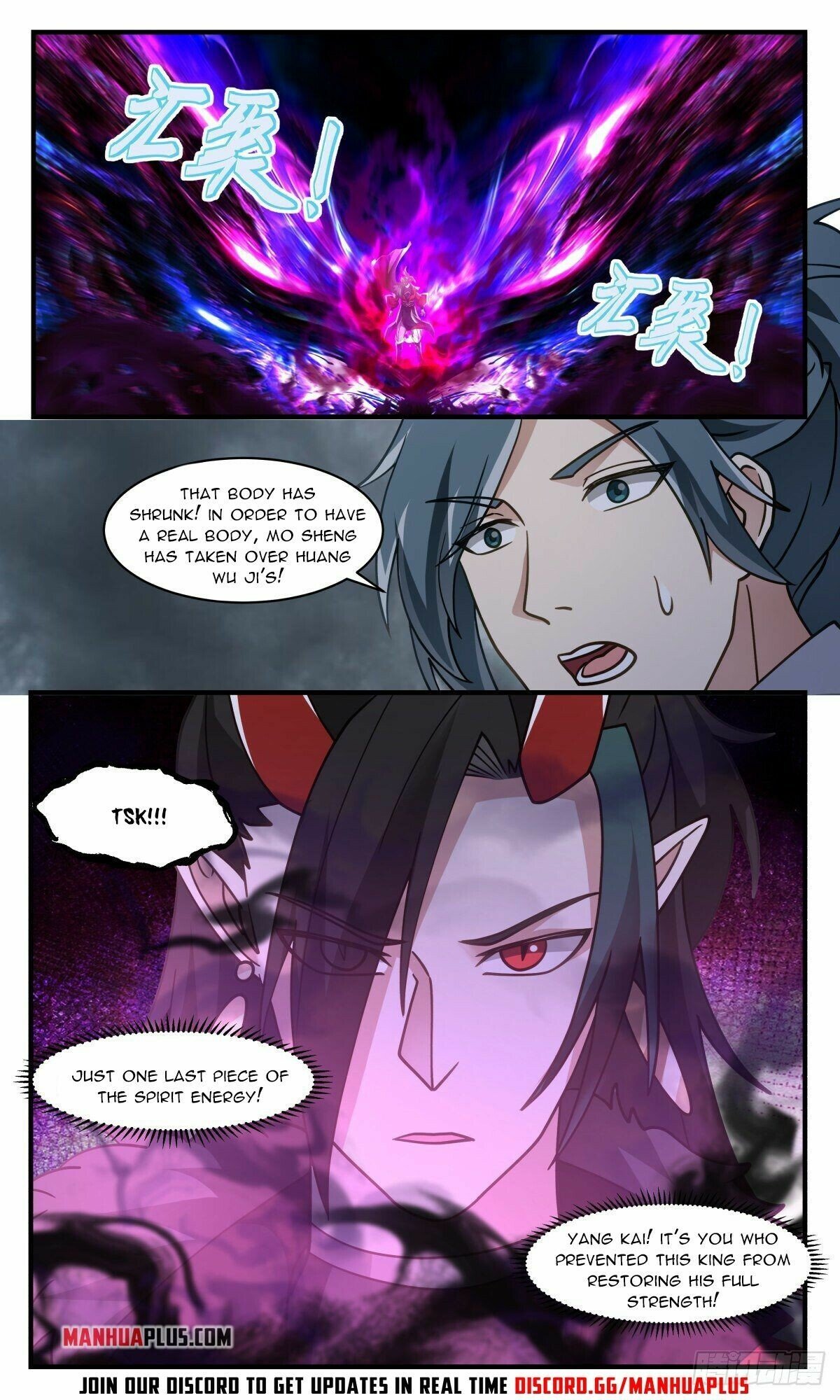 Page 10 of Chapter 2562