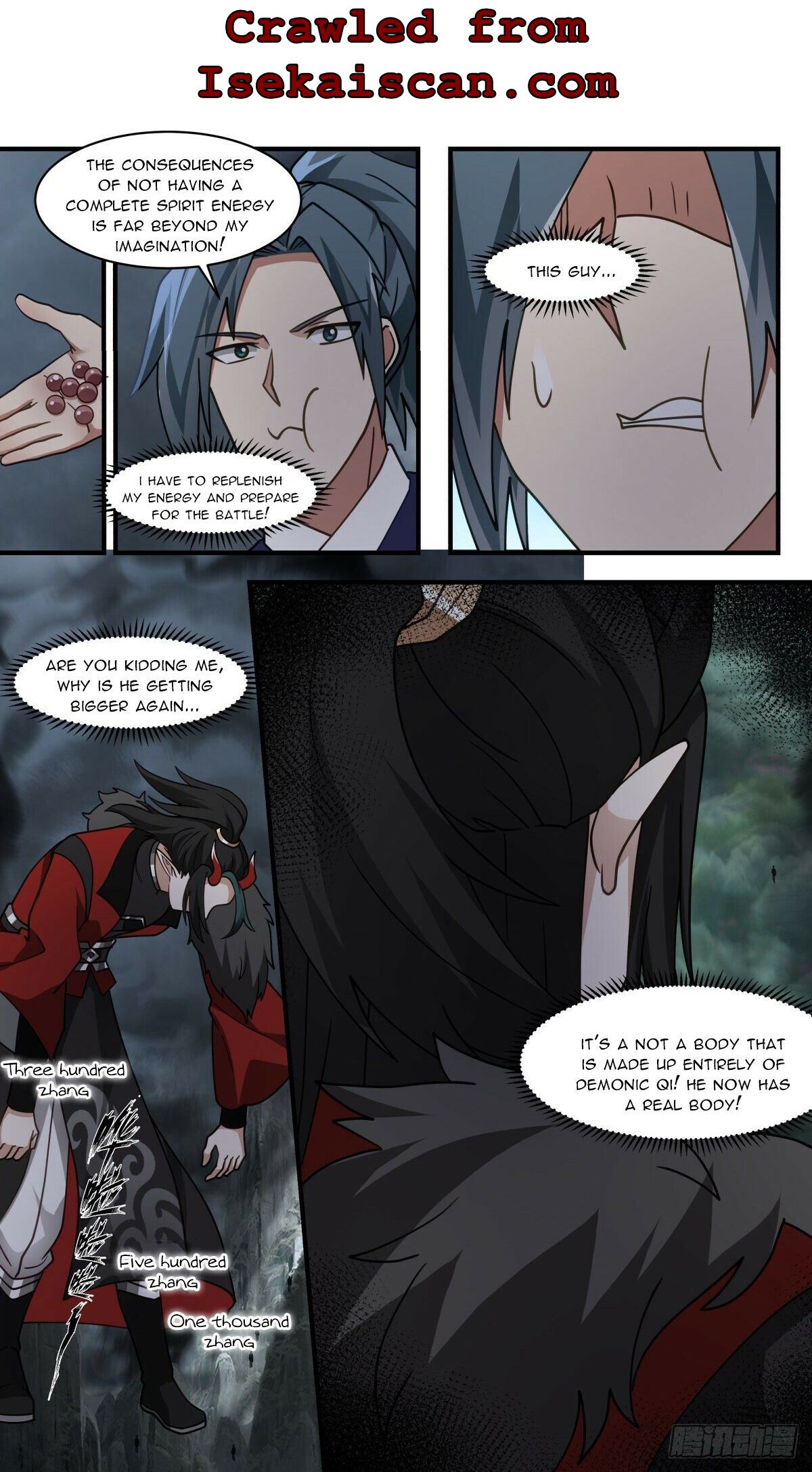 Page 11 of Chapter 2562