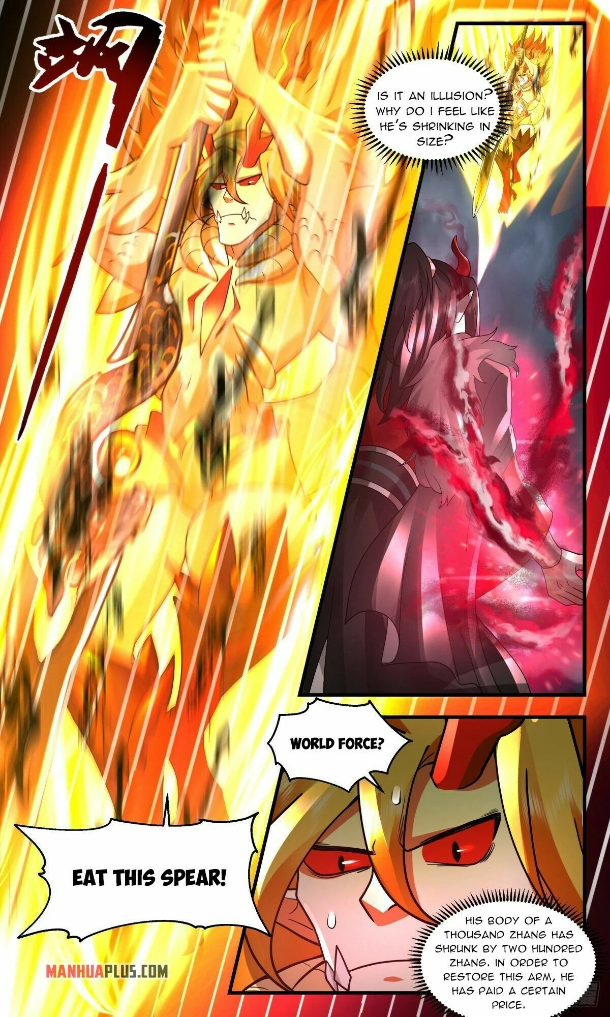 Page 10 of Chapter 2563