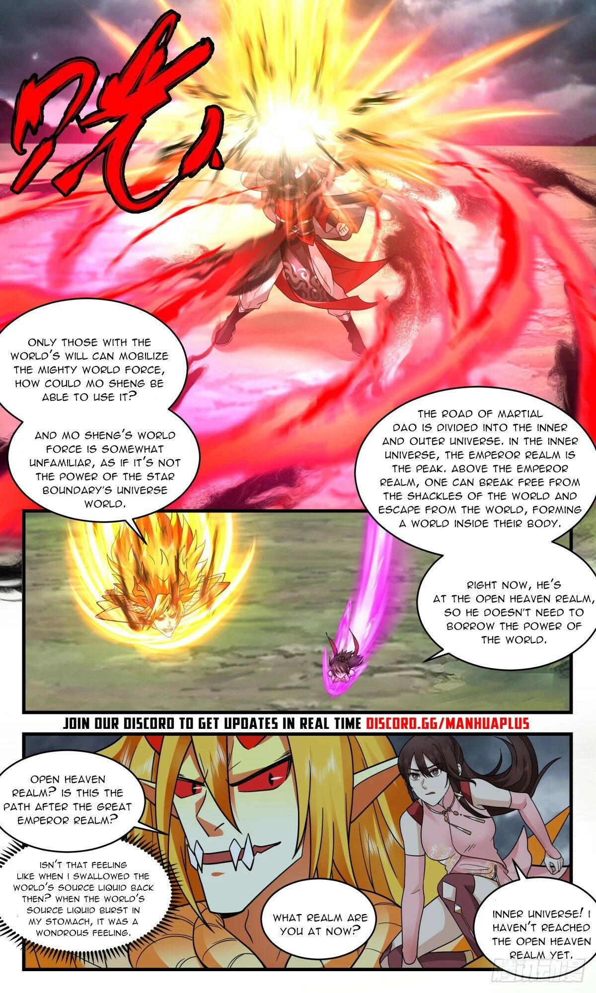 Page 11 of Chapter 2563
