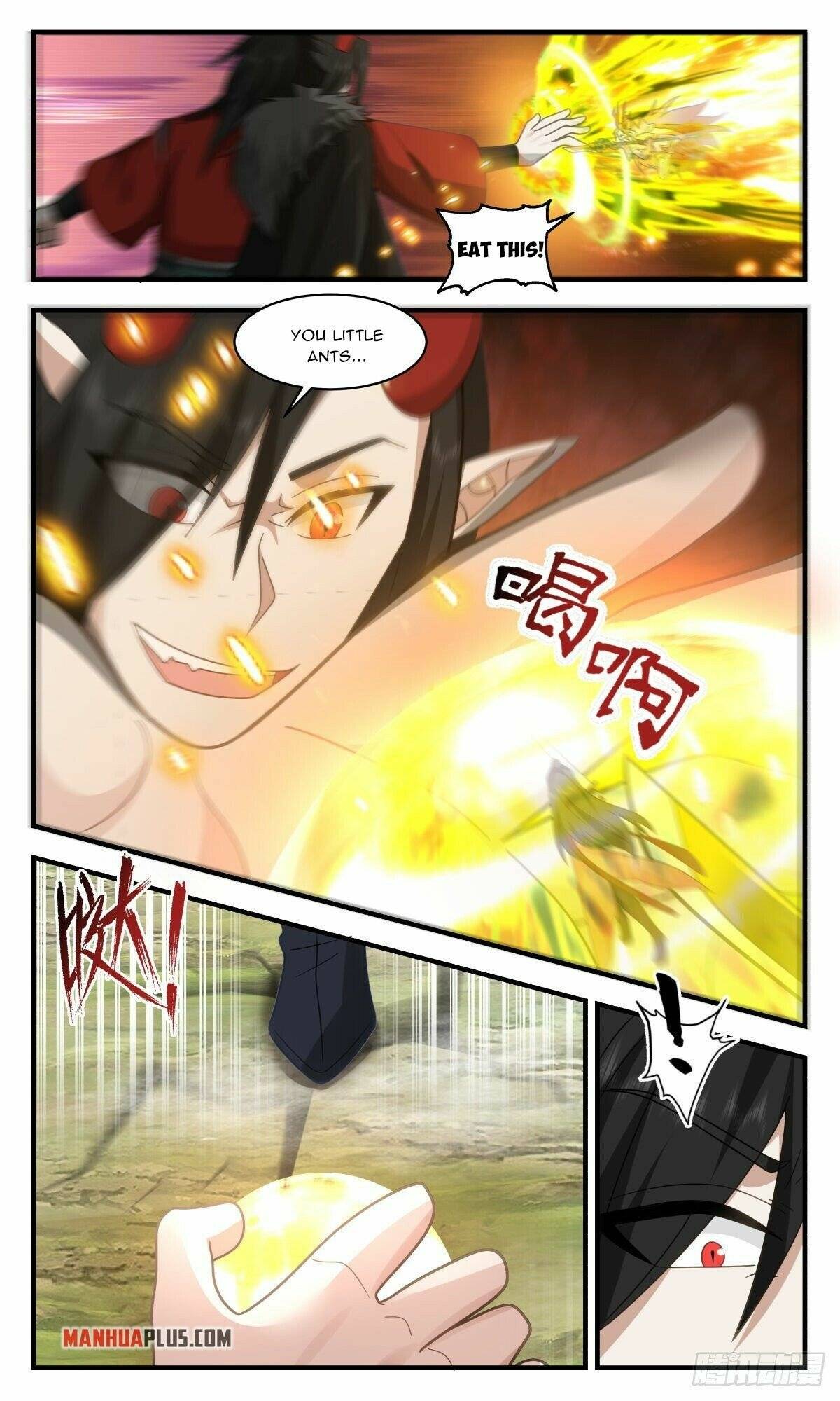 Page 5 of Chapter 2564