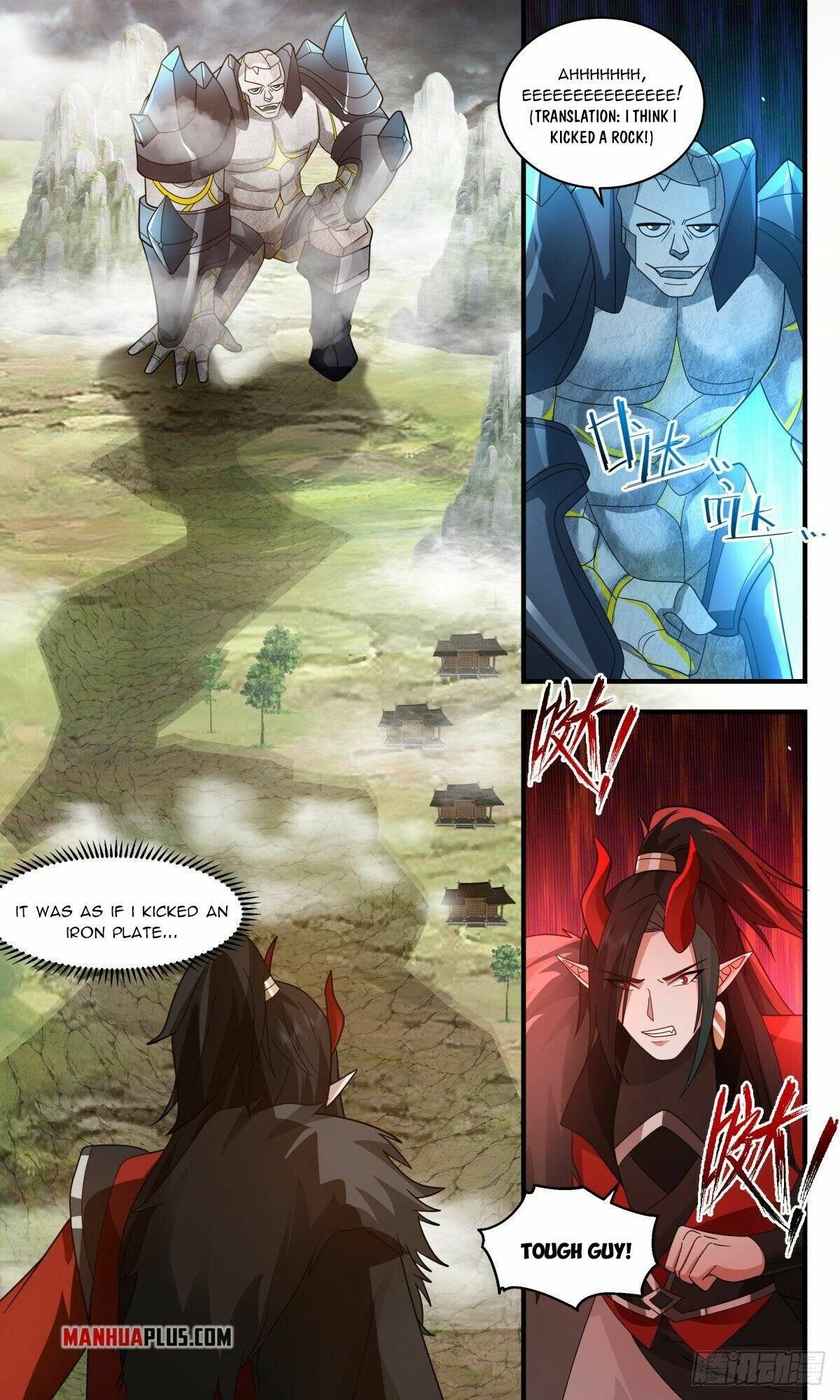 Page 9 of Chapter 2564