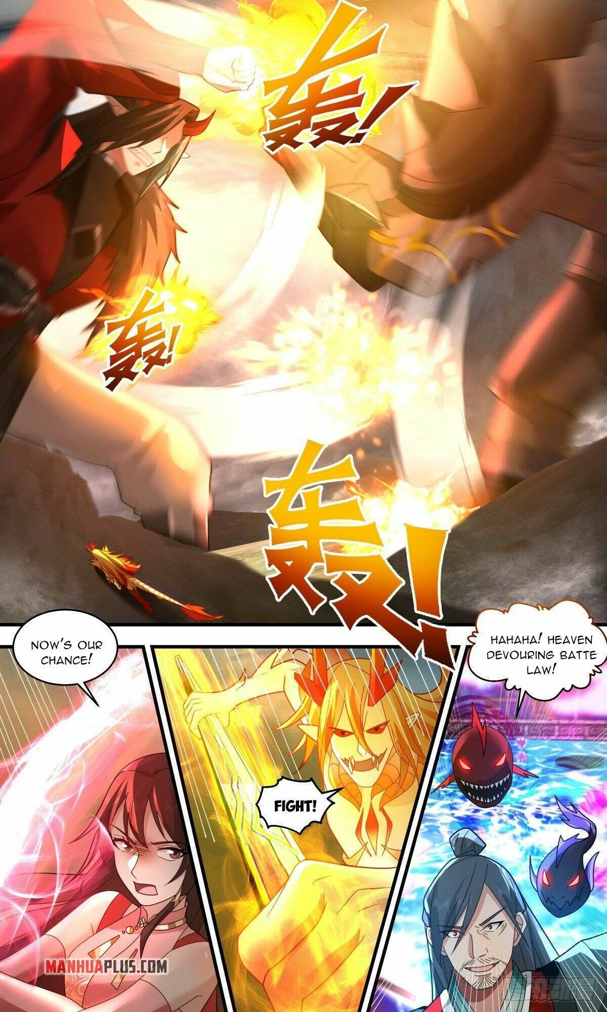 Page 10 of Chapter 2564