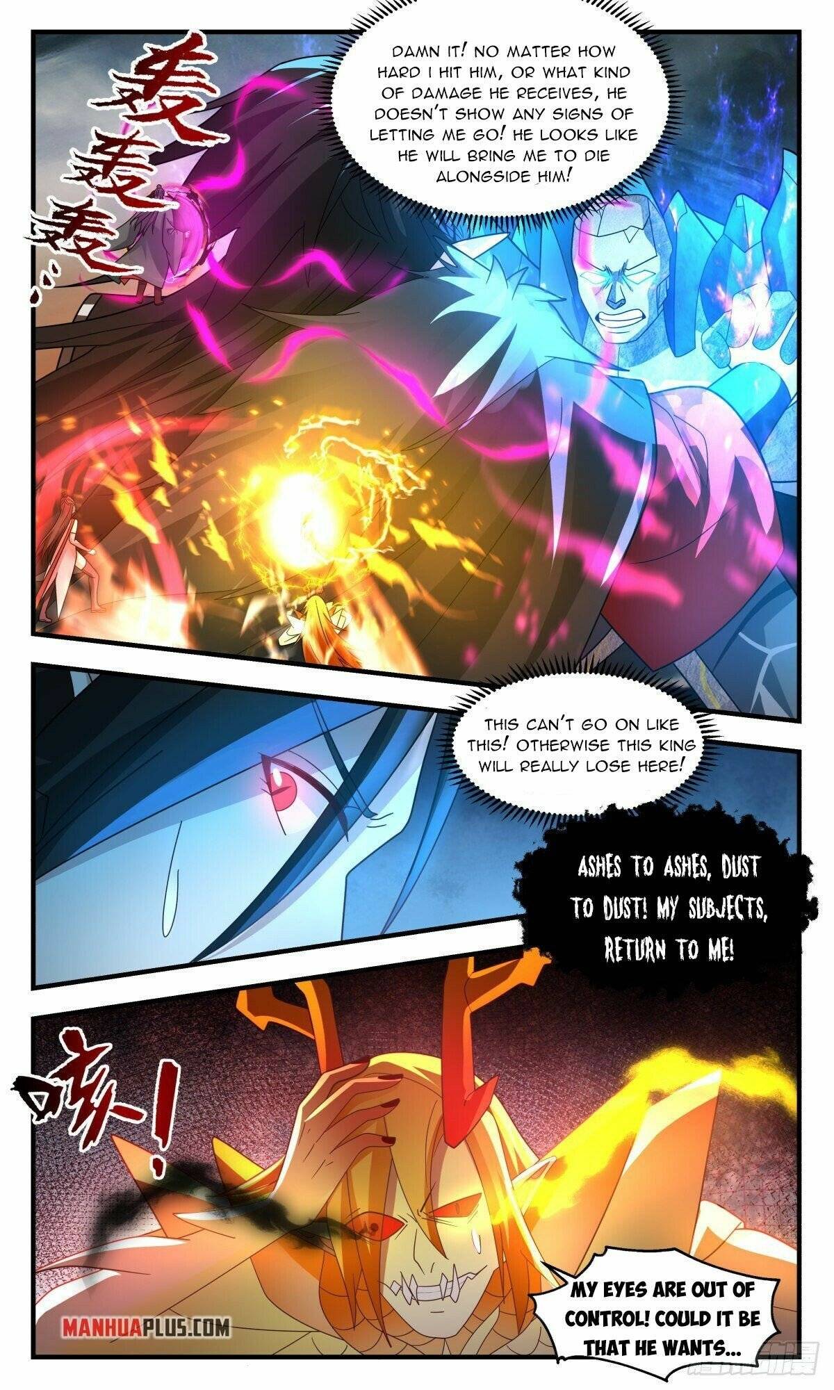 Page 11 of Chapter 2564
