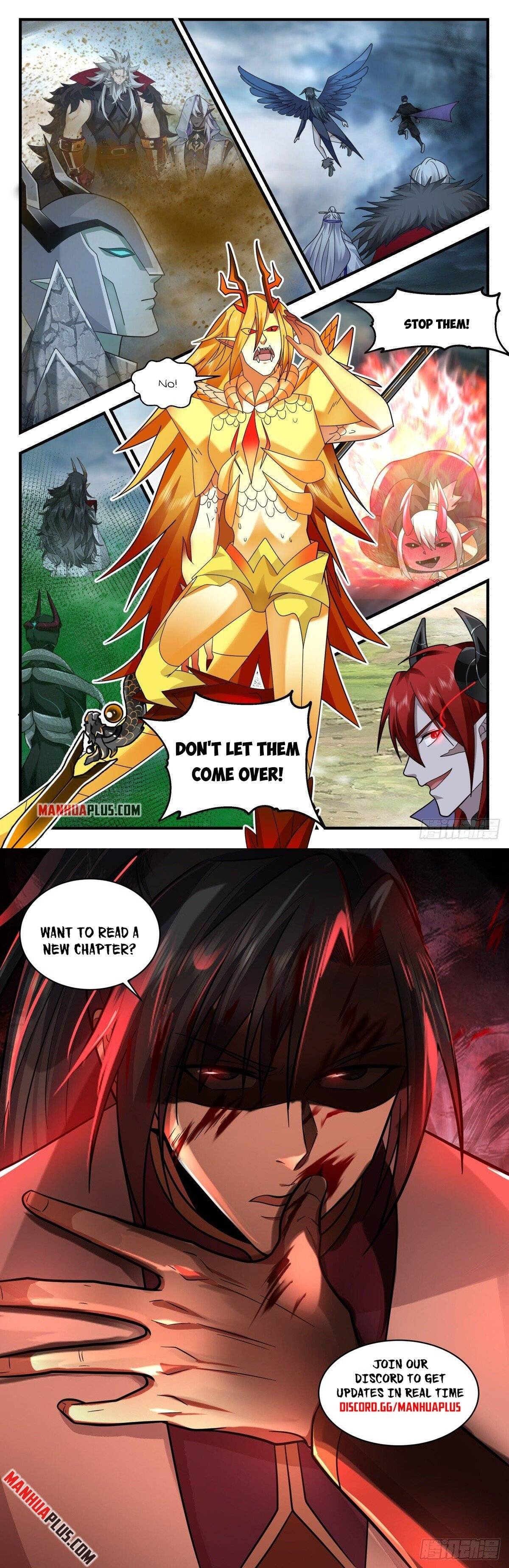 Page 12 of Chapter 2564