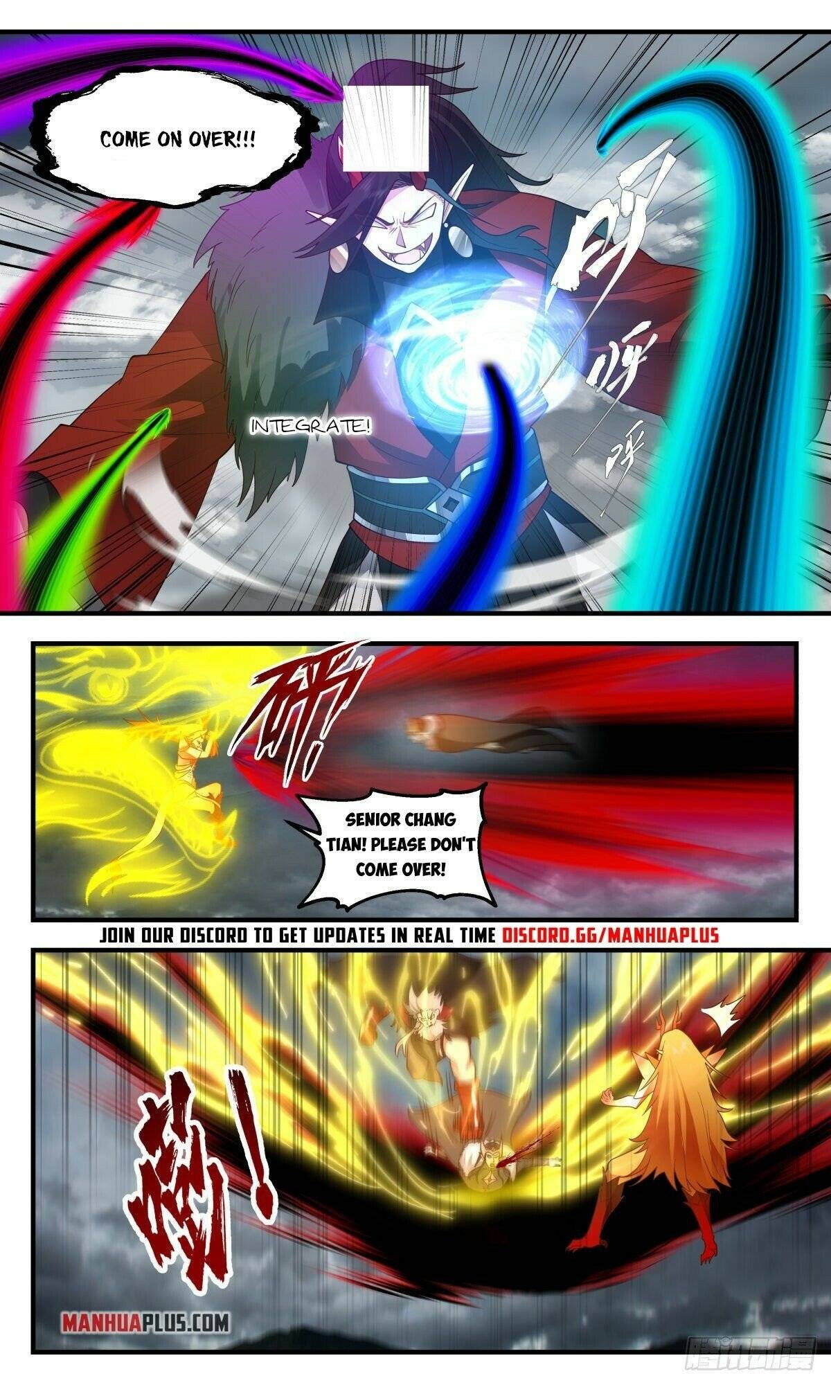 Page 3 of Chapter 2565
