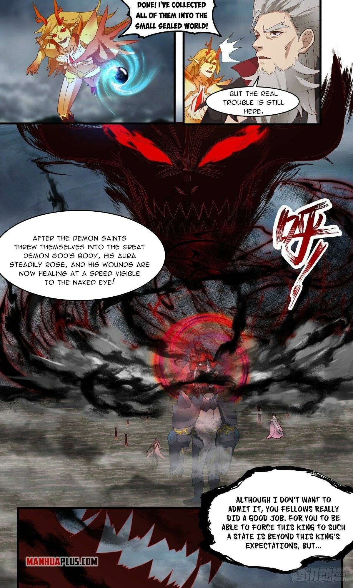 Page 4 of Chapter 2565