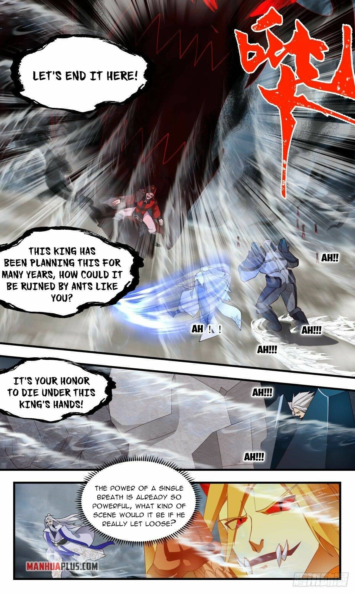 Page 5 of Chapter 2565