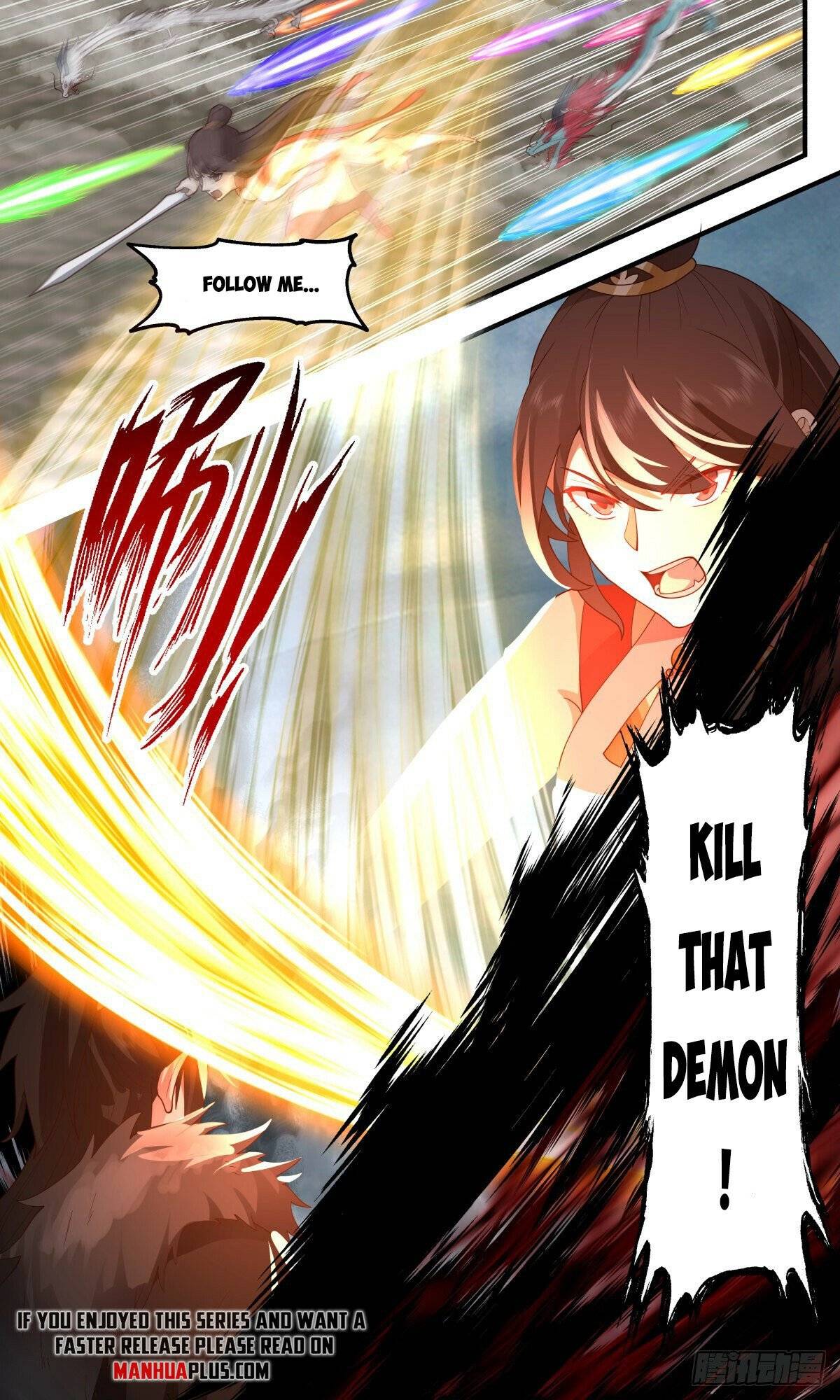 Page 6 of Chapter 2565
