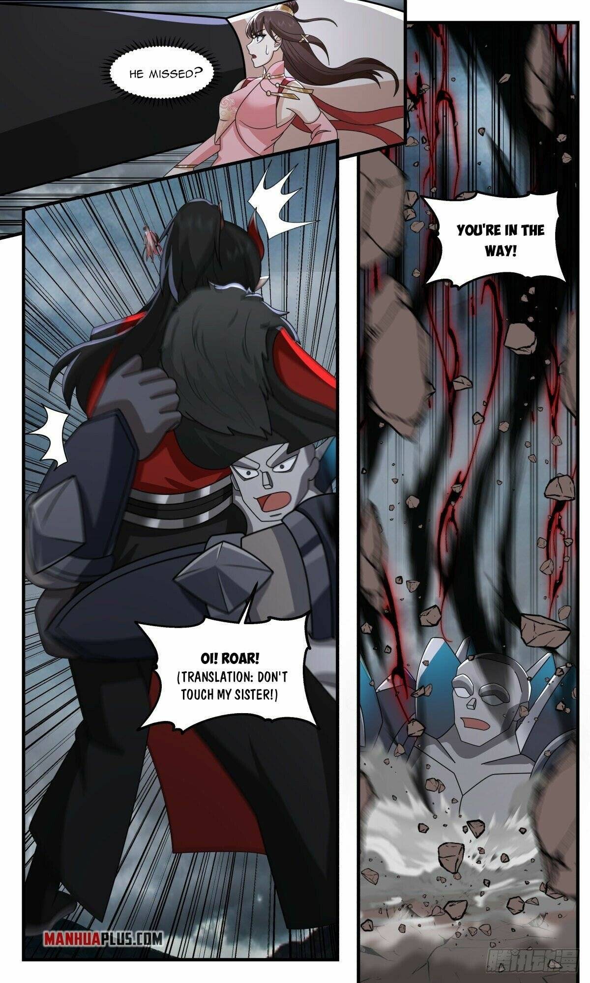 Page 8 of Chapter 2565