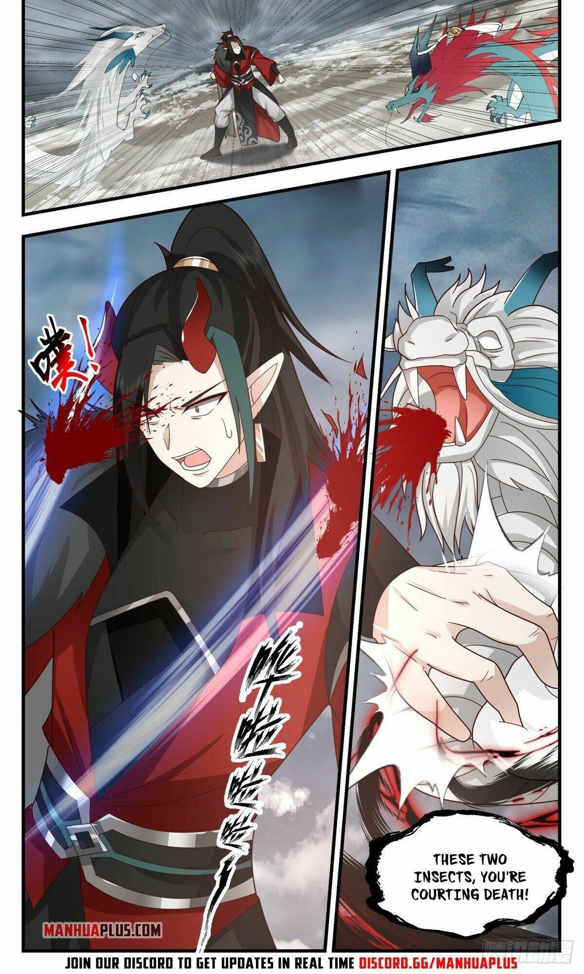Page 9 of Chapter 2565