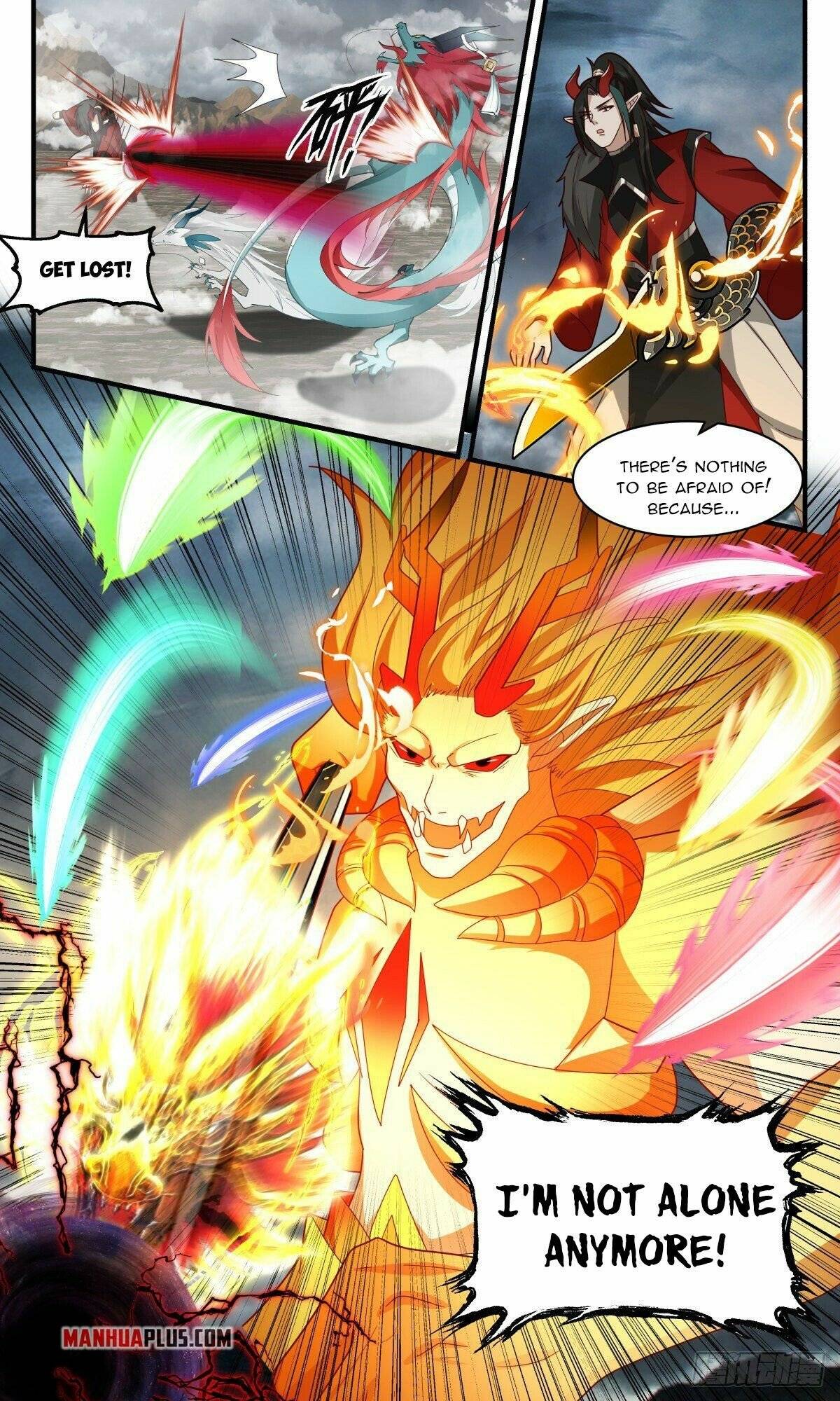 Page 10 of Chapter 2565