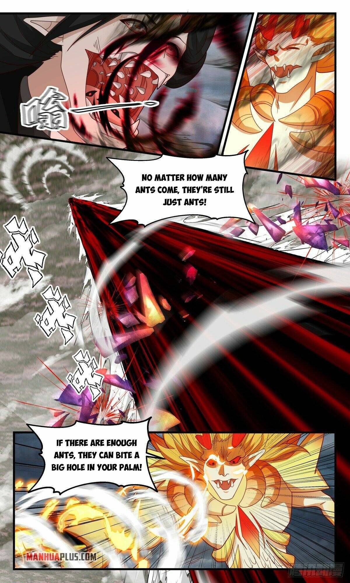Page 11 of Chapter 2565