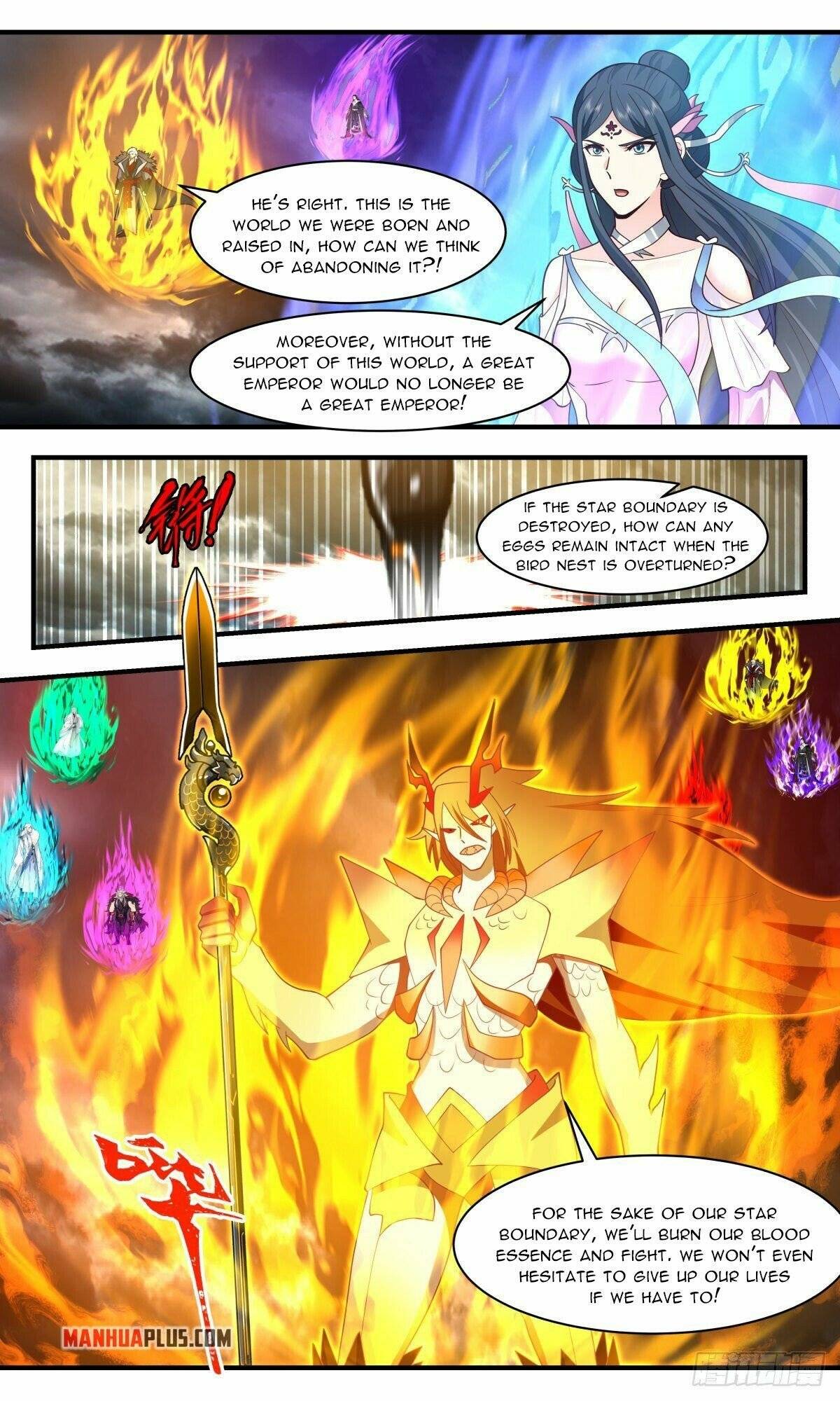 Page 7 of Chapter 2566