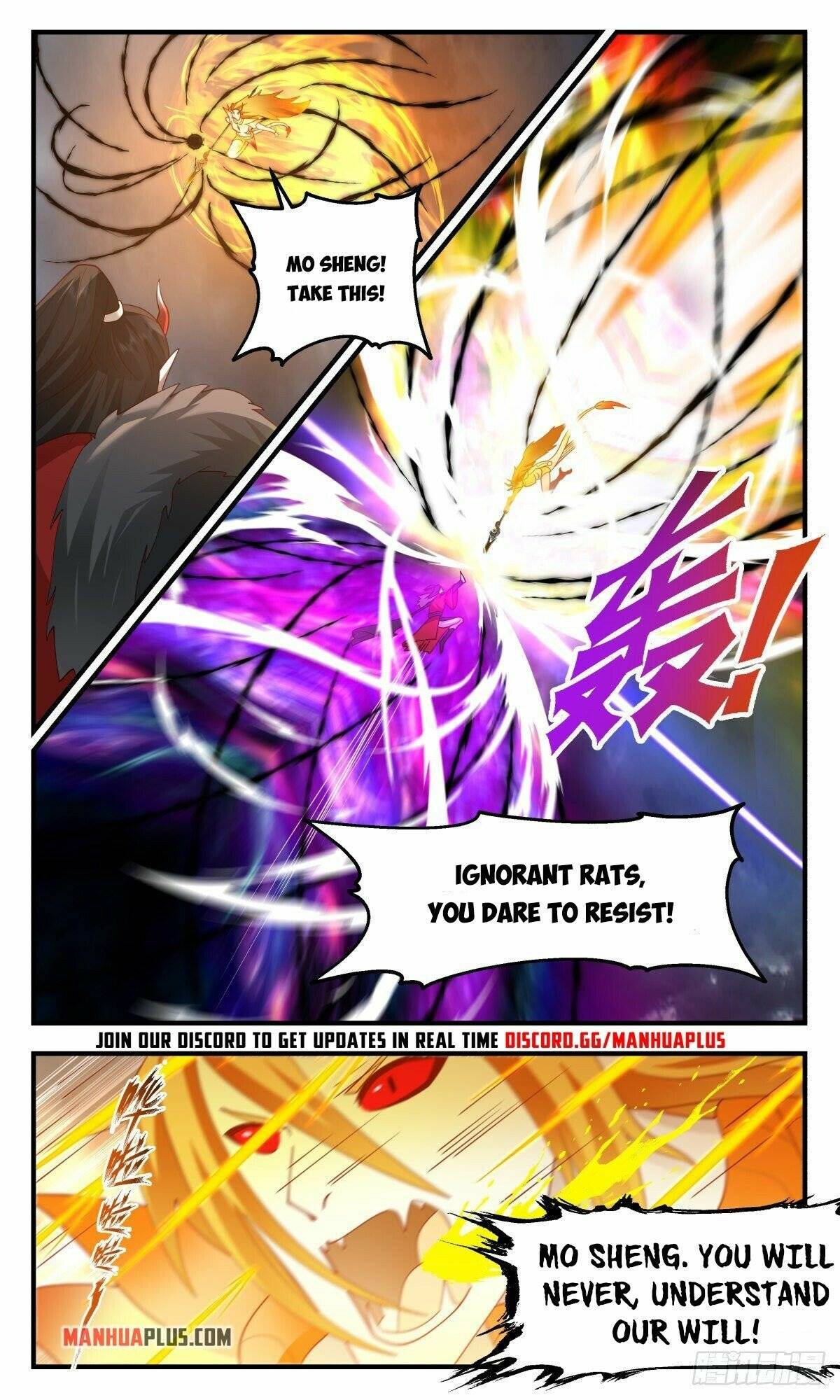 Page 8 of Chapter 2566
