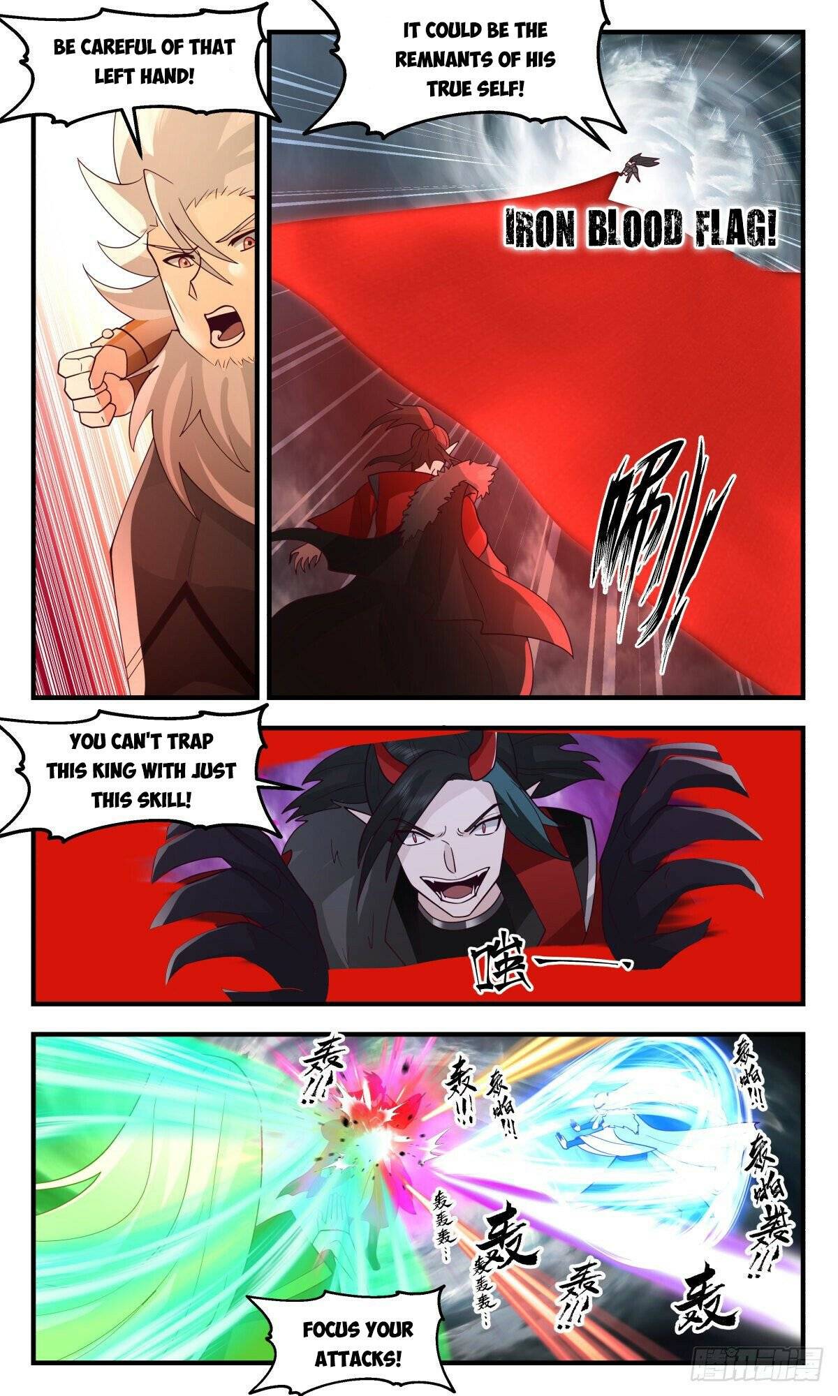 Page 10 of Chapter 2566