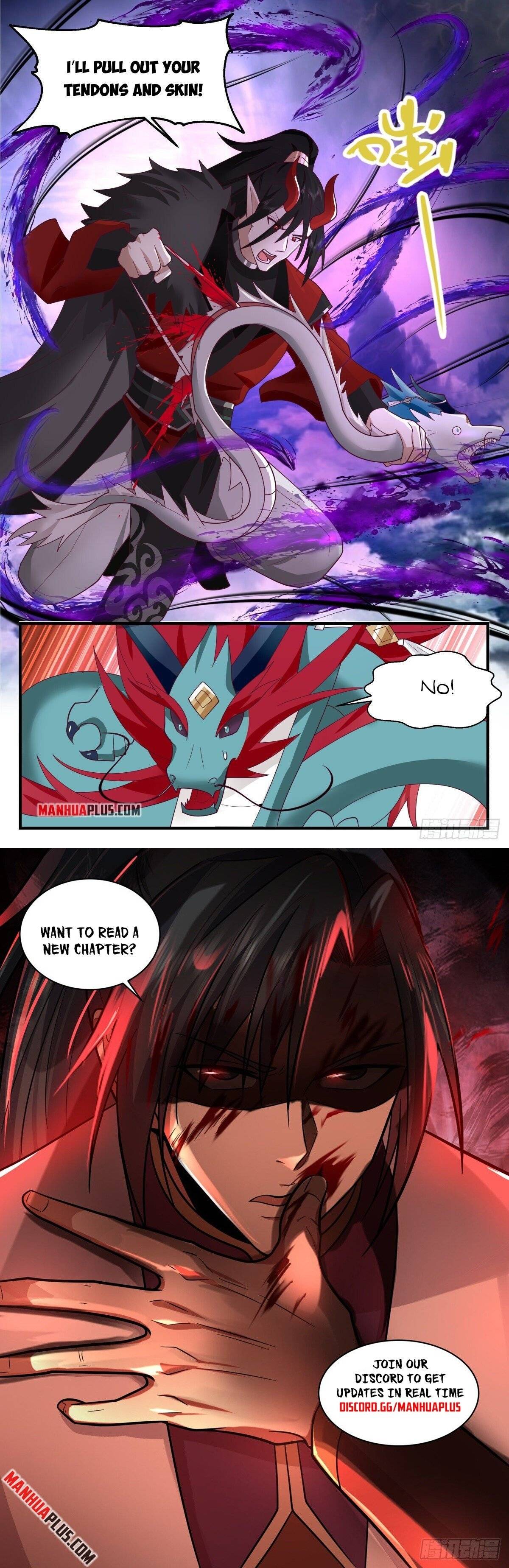 Page 12 of Chapter 2566