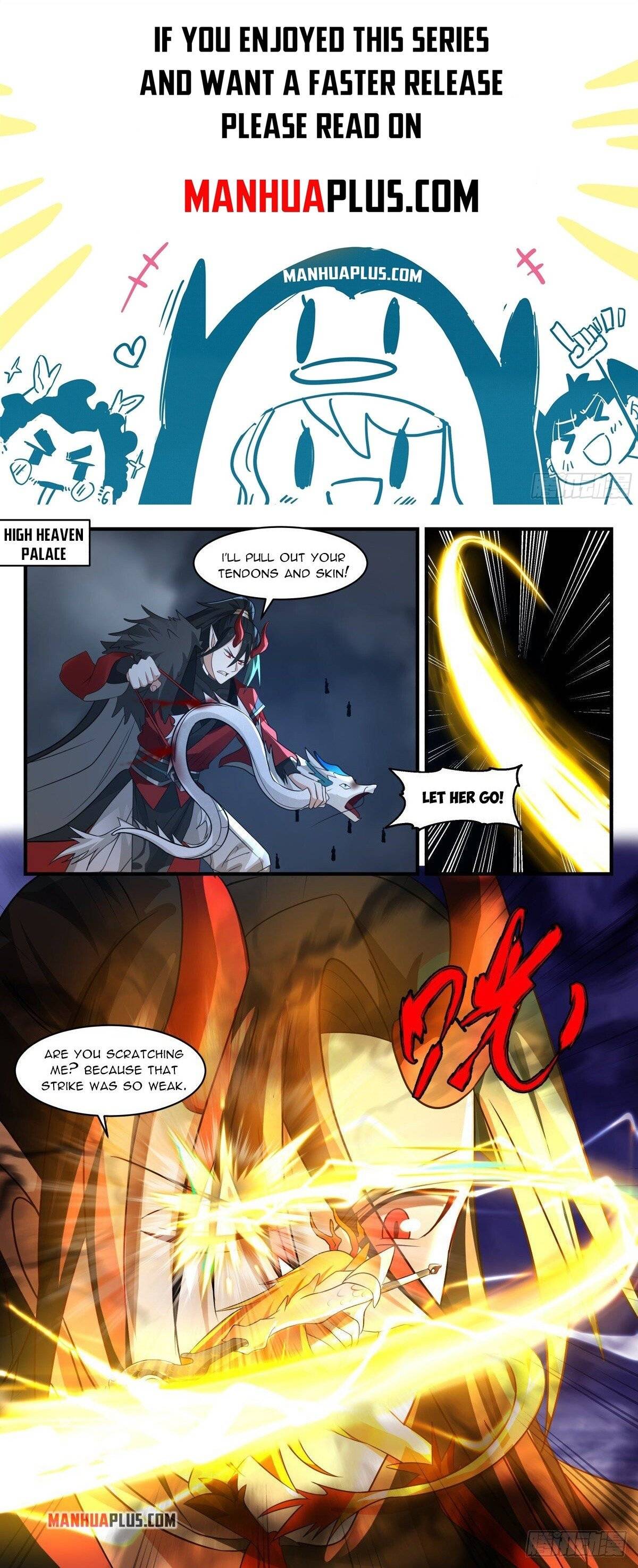 Page 1 of Chapter 2567