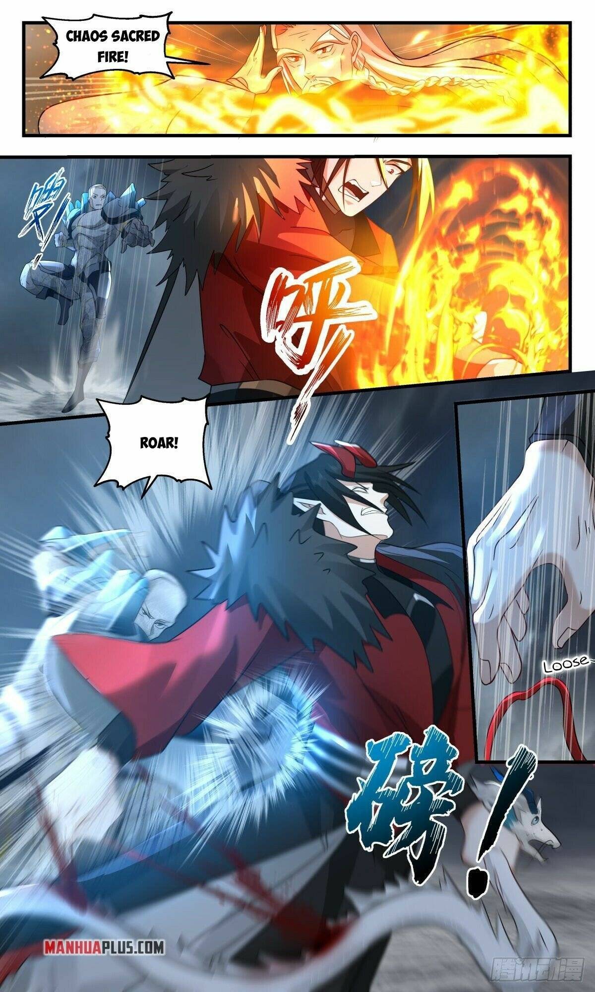 Page 2 of Chapter 2567