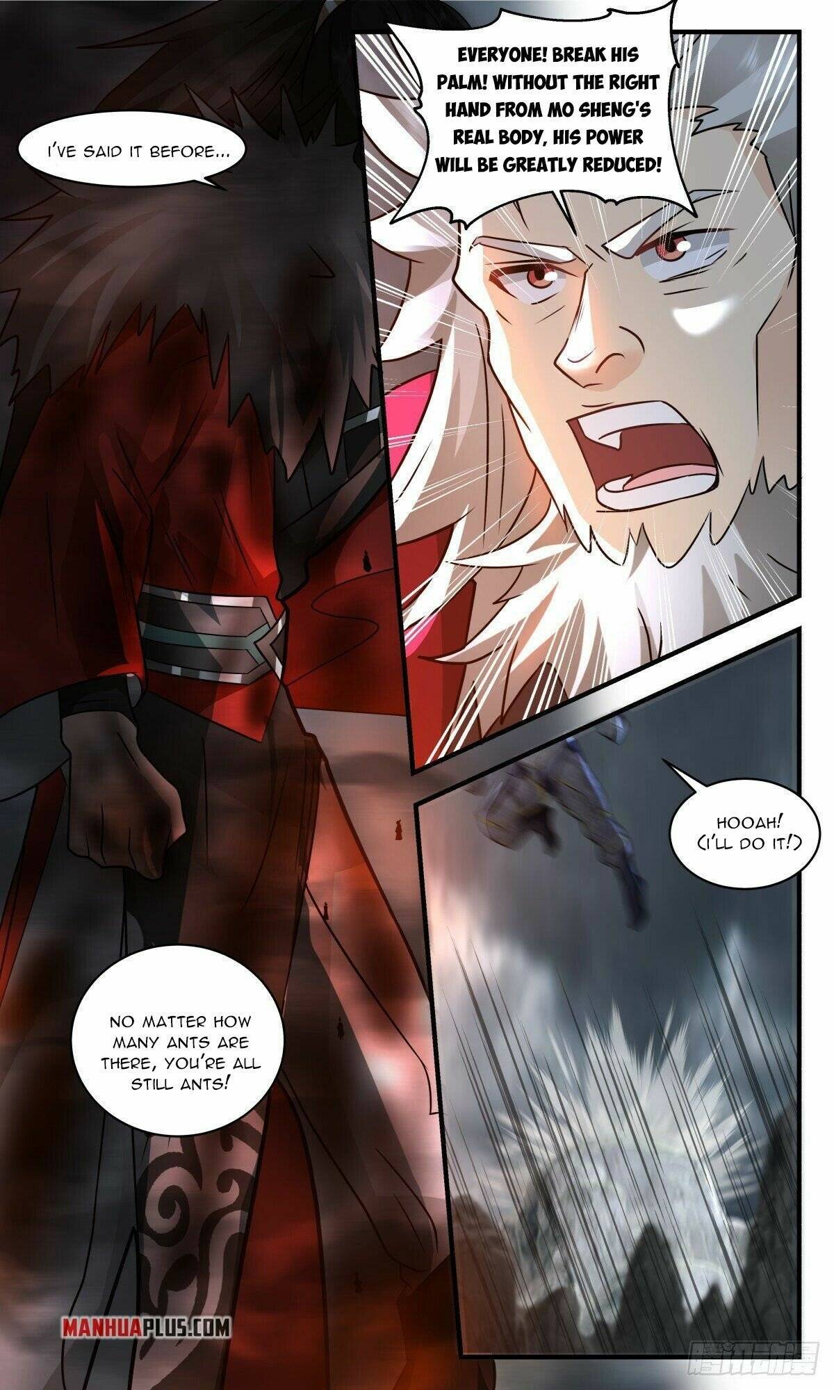 Page 4 of Chapter 2567