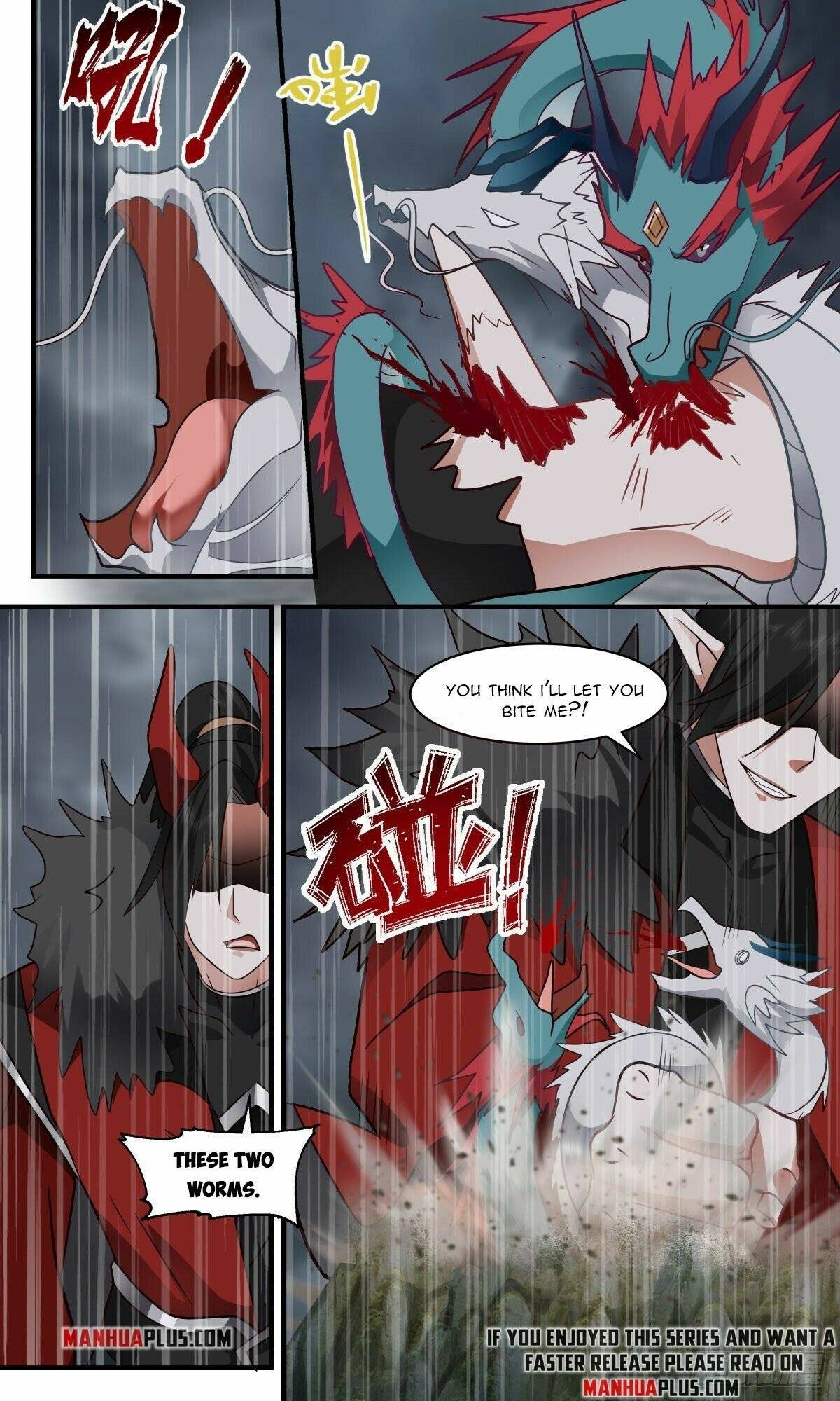 Page 6 of Chapter 2567
