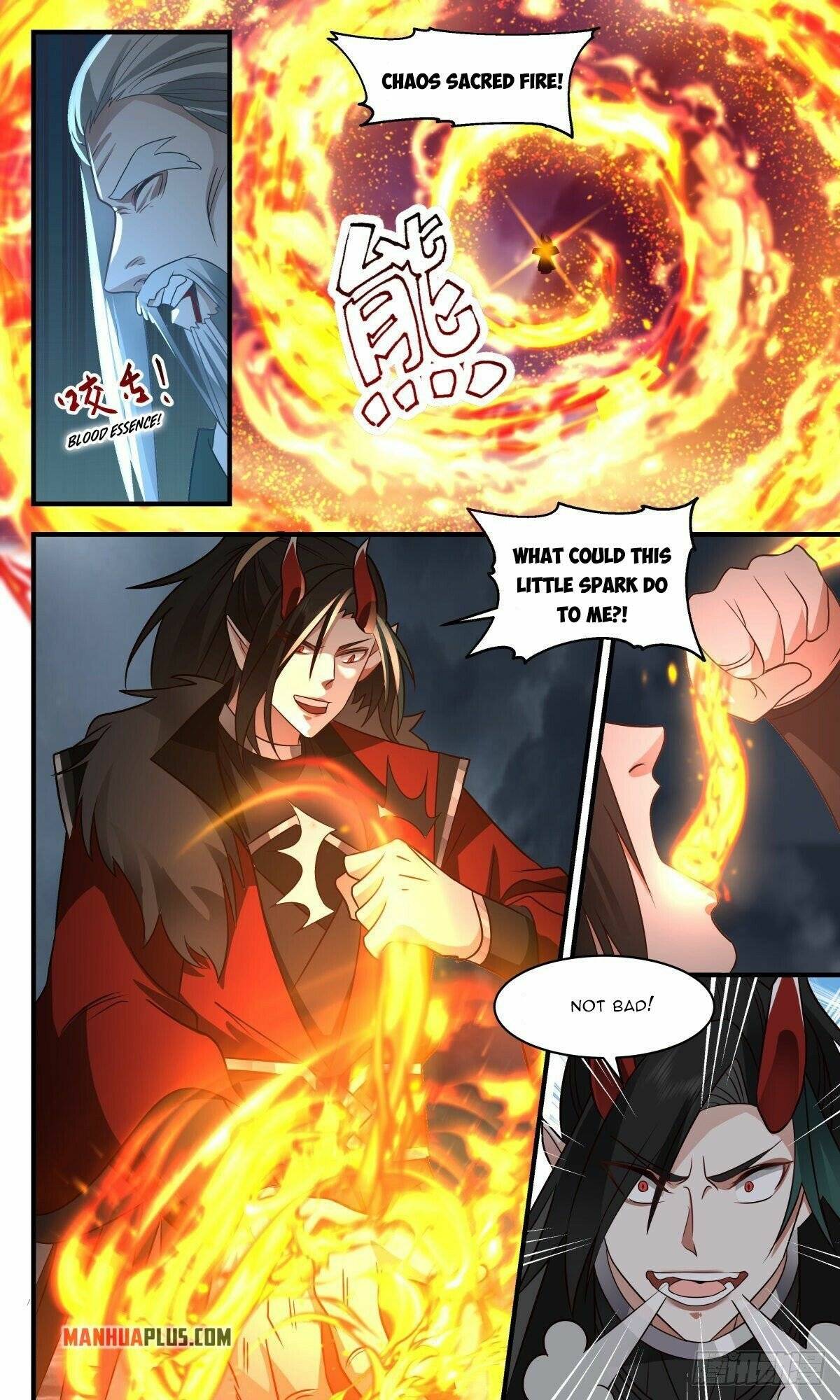 Page 7 of Chapter 2567