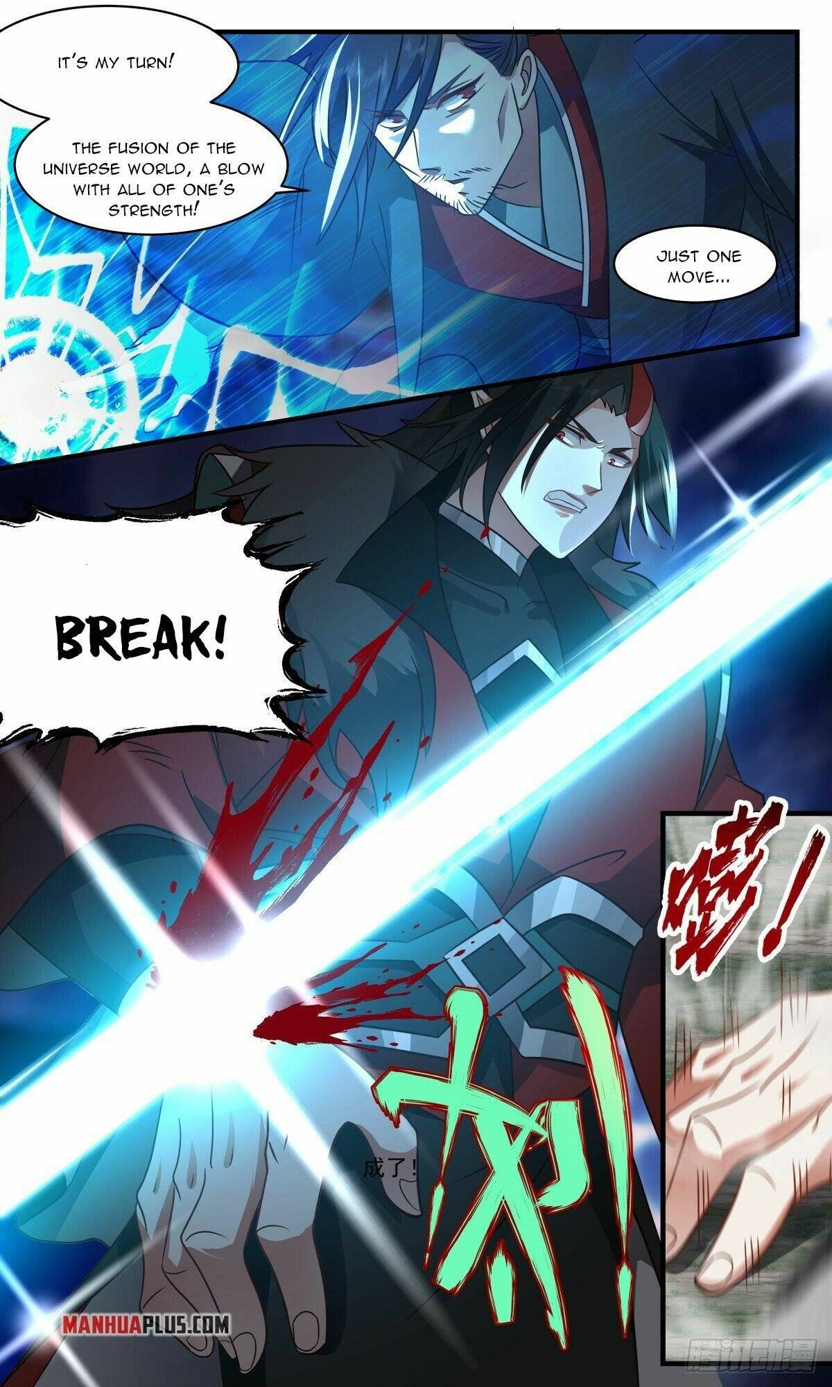 Page 8 of Chapter 2567