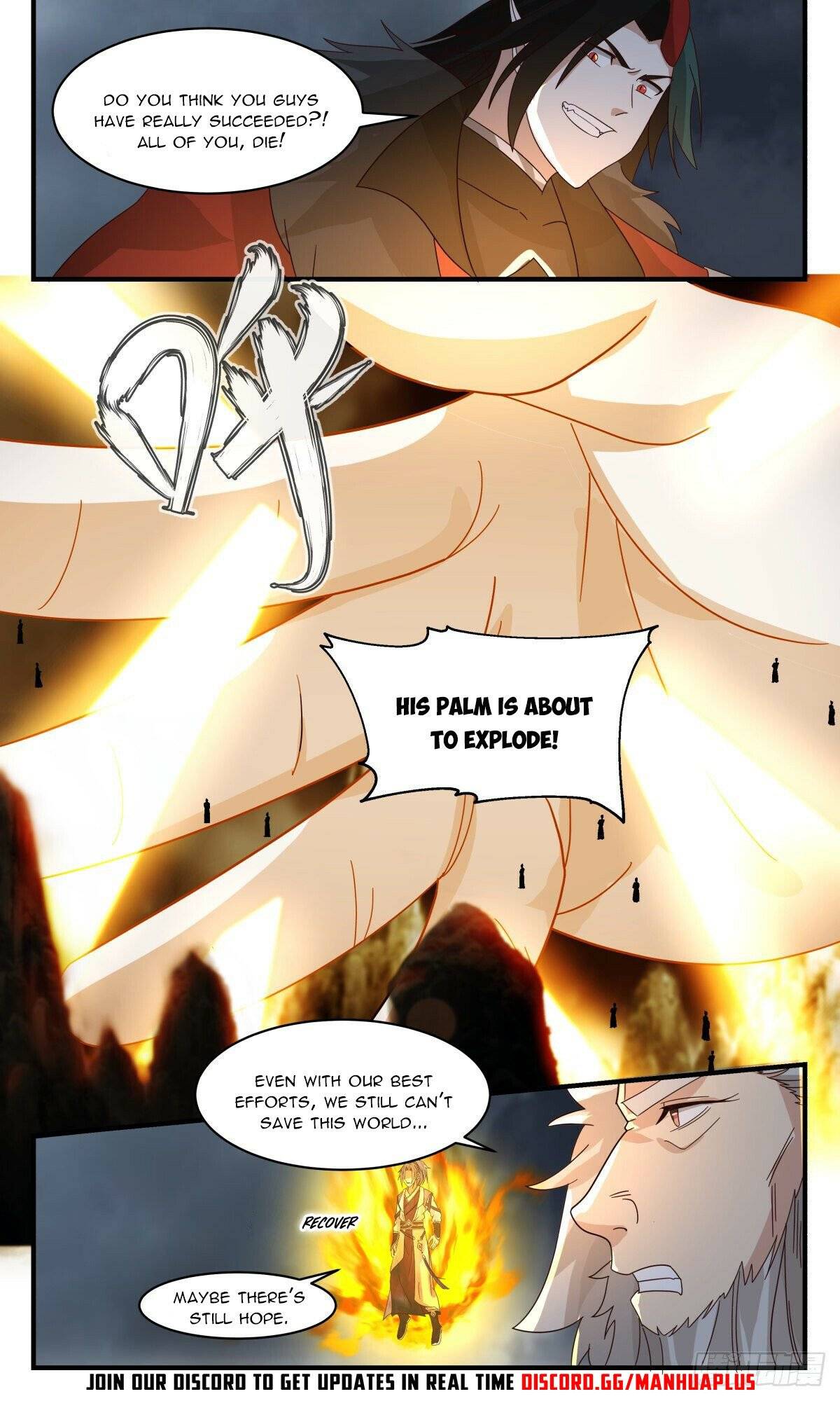 Page 9 of Chapter 2567