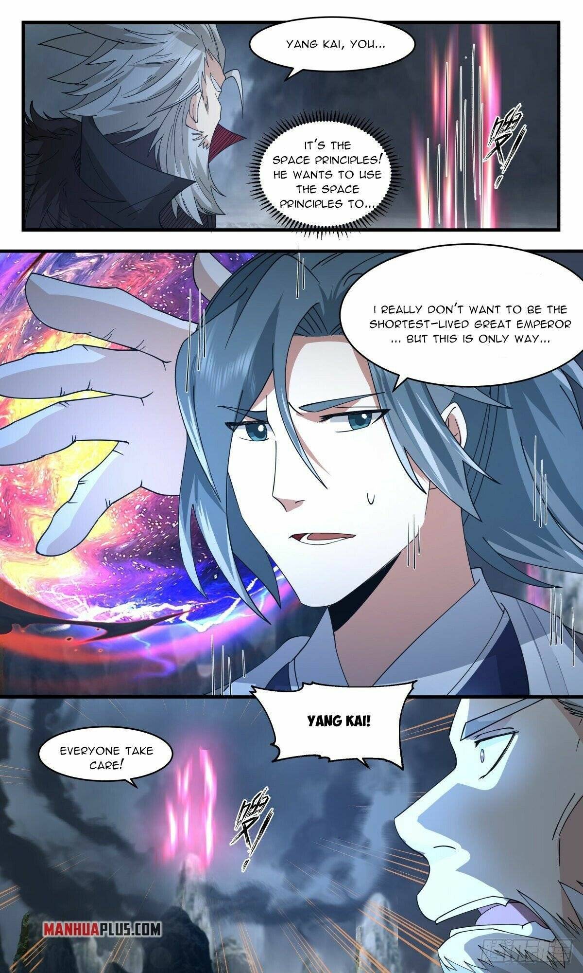 Page 10 of Chapter 2567