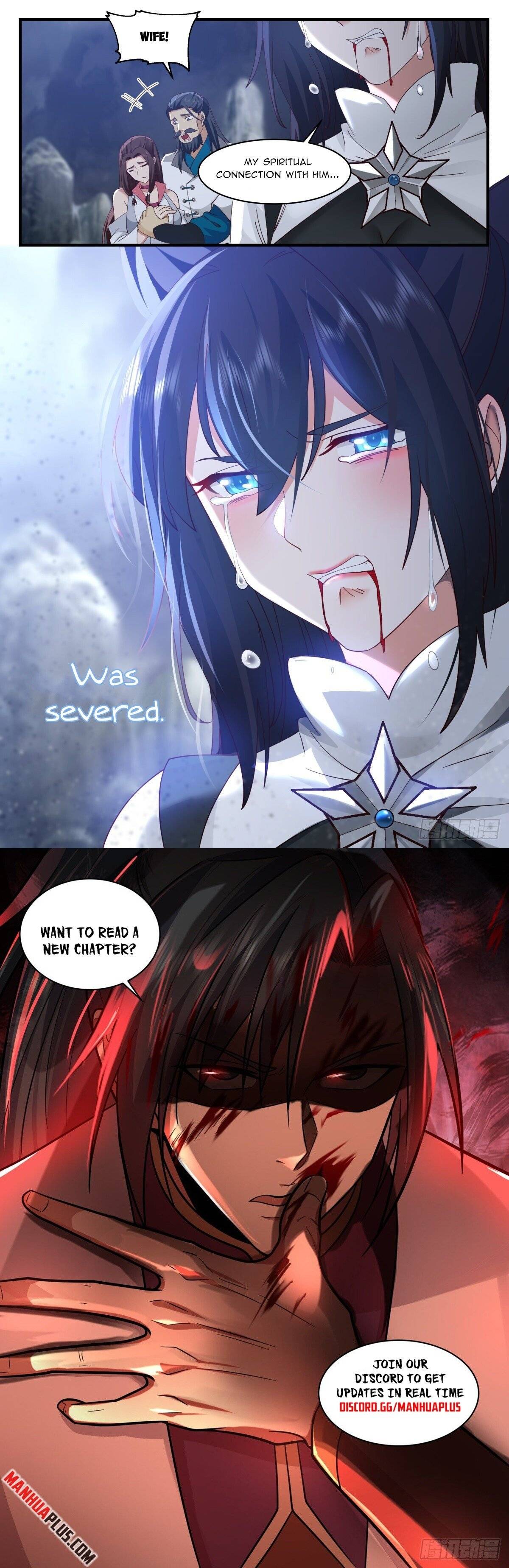 Page 12 of Chapter 2567