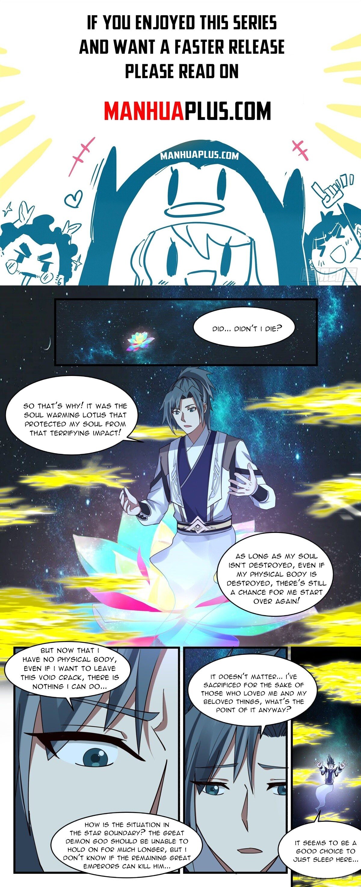 Page 1 of Chapter 2568
