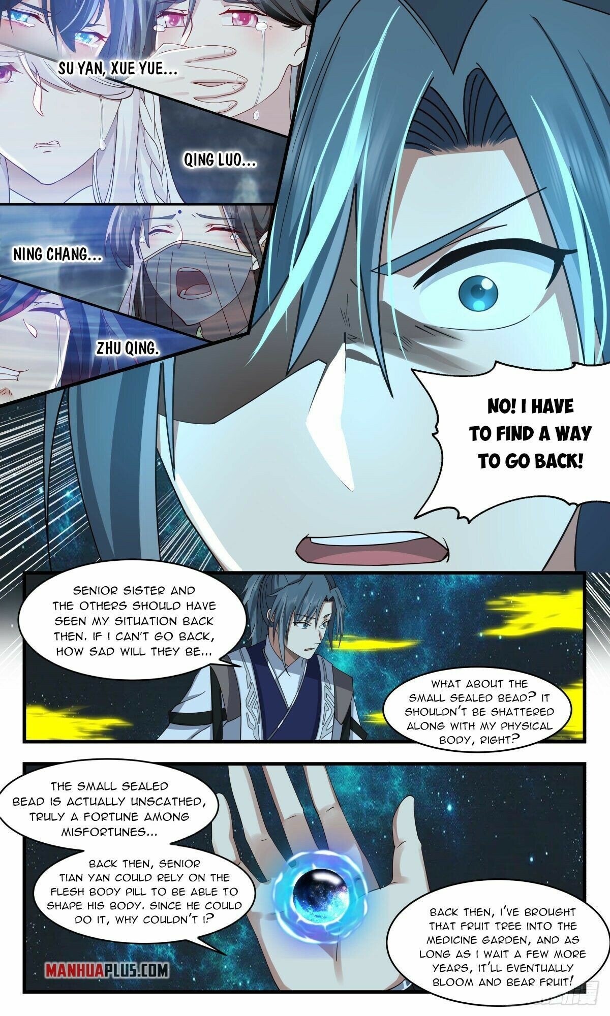 Page 2 of Chapter 2568