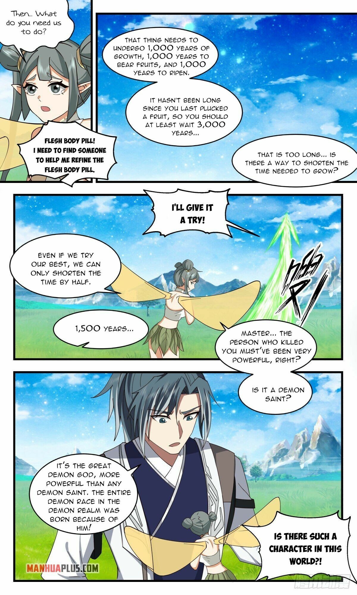 Page 5 of Chapter 2568