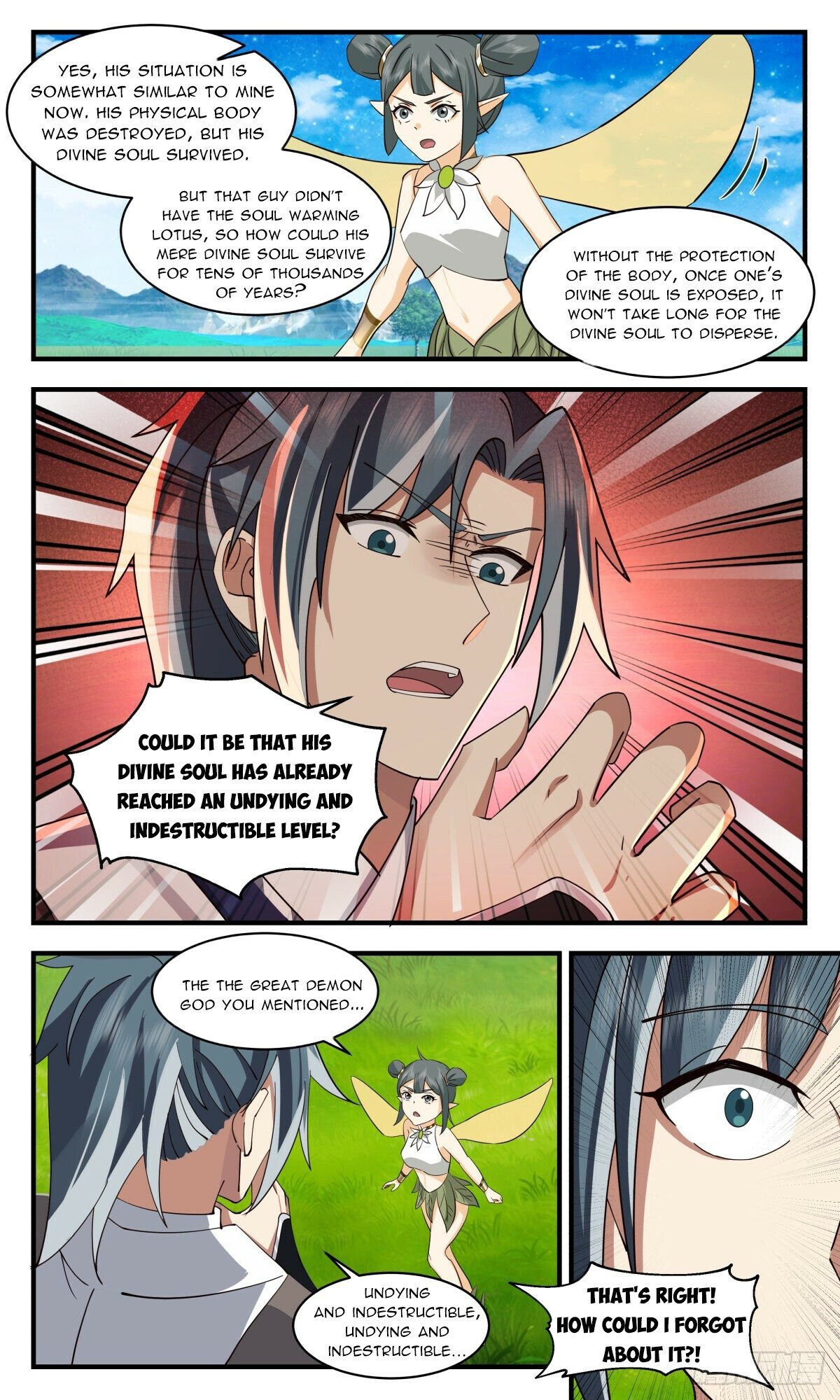 Page 6 of Chapter 2568