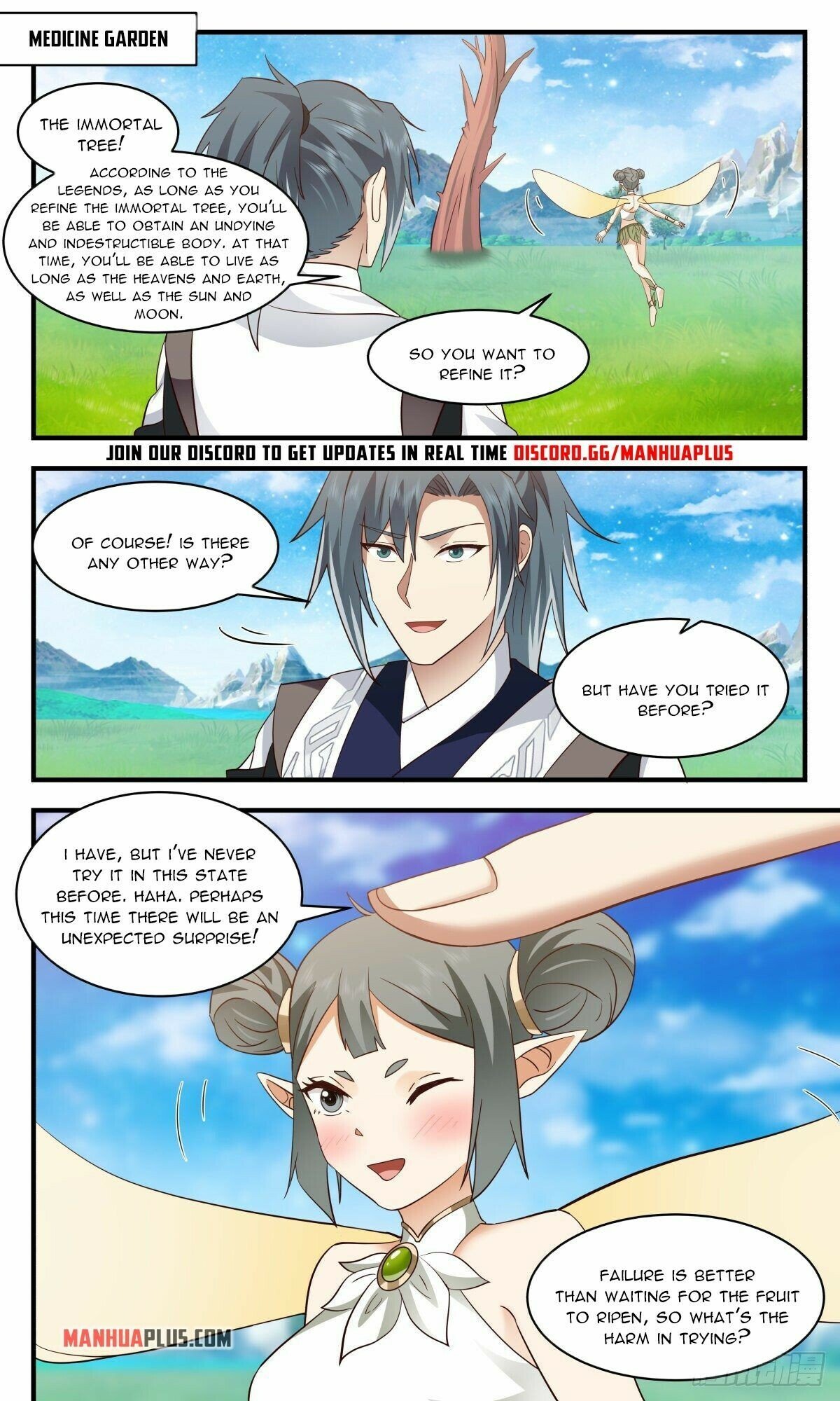 Page 7 of Chapter 2568