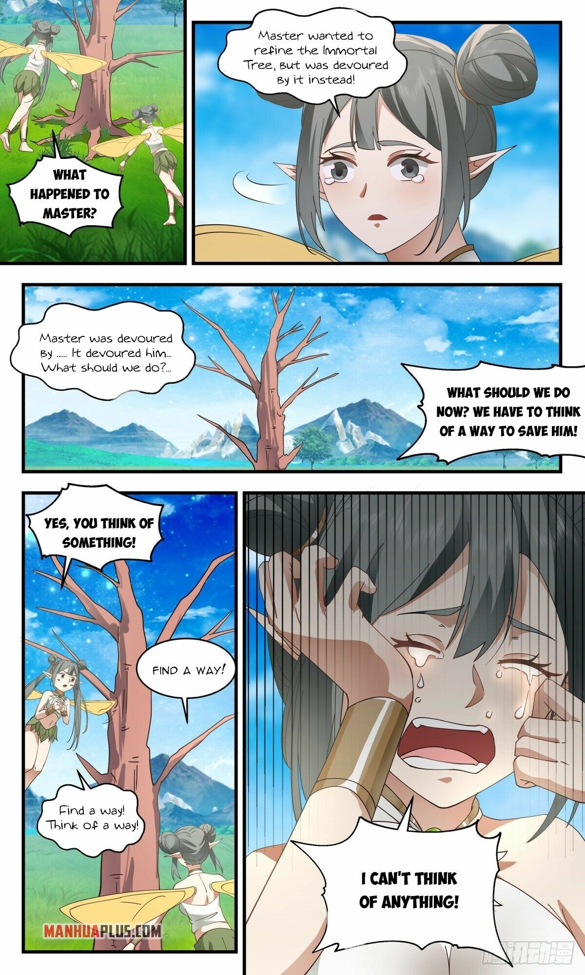 Page 9 of Chapter 2568
