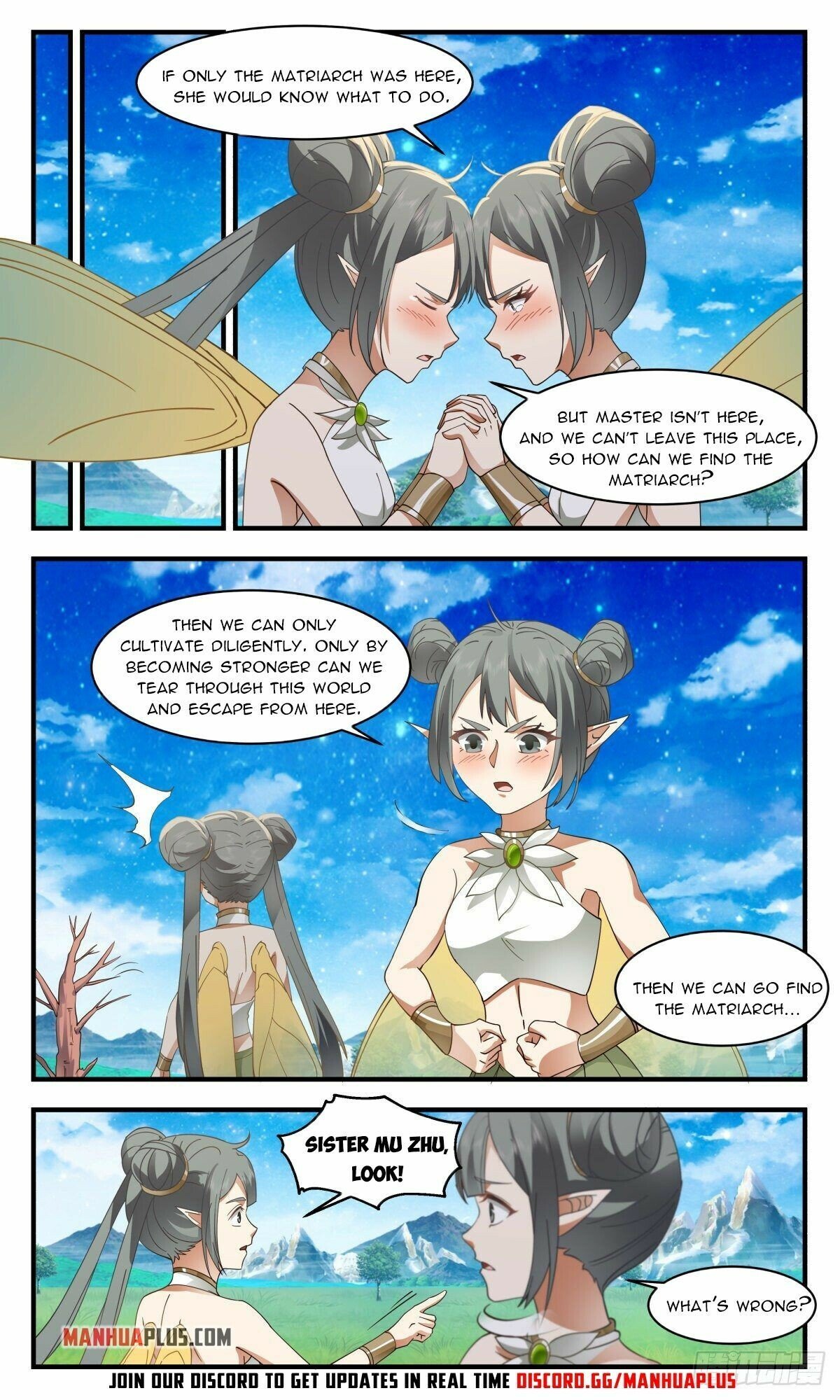 Page 10 of Chapter 2568
