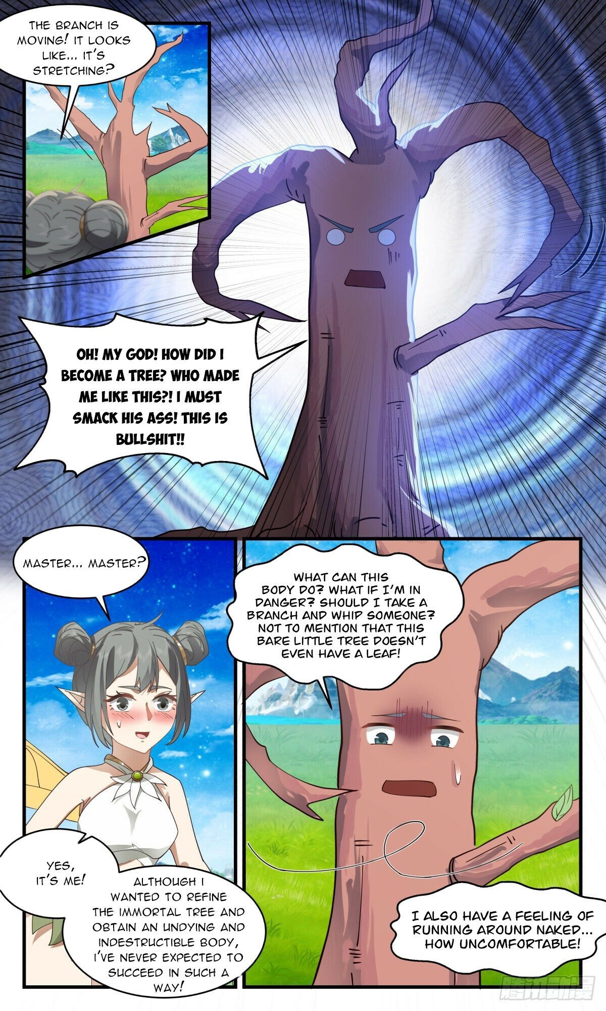 Page 11 of Chapter 2568