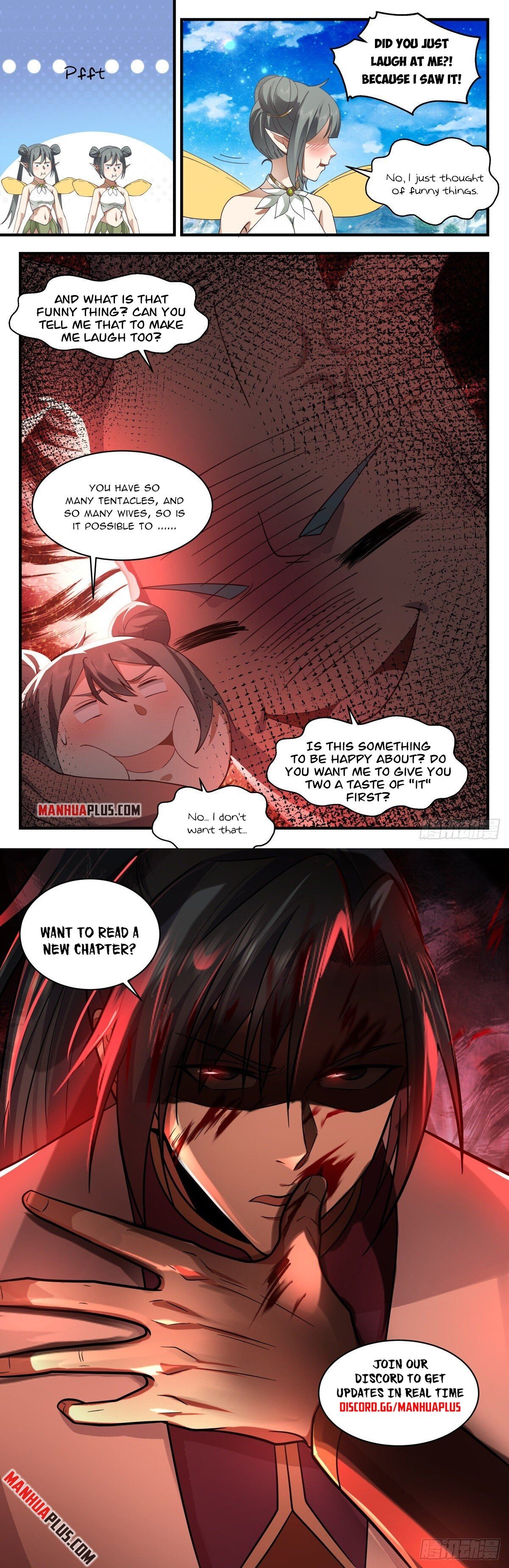 Page 12 of Chapter 2568
