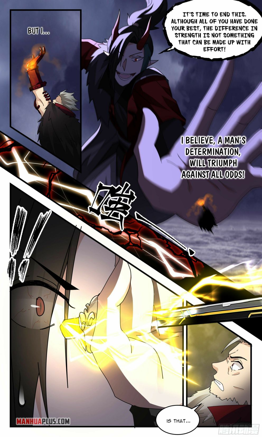 Page 10 of Chapter 2569