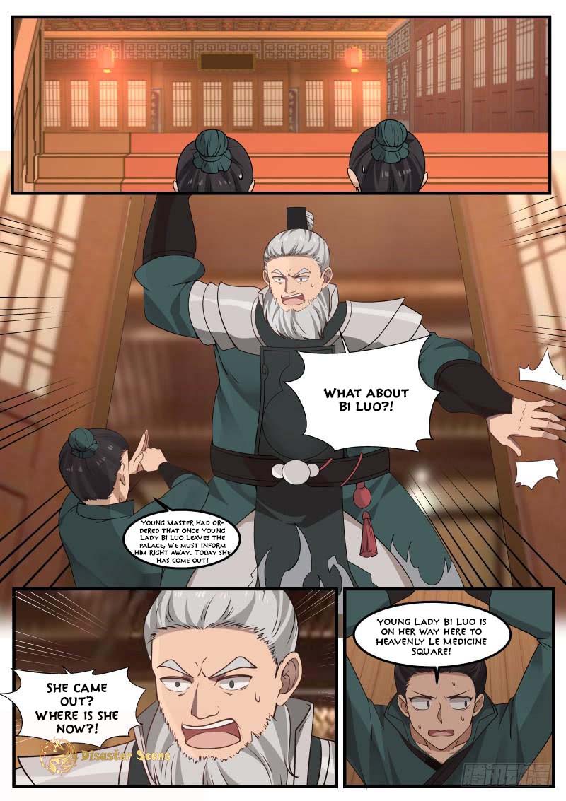 Page 2 of Chapter 257